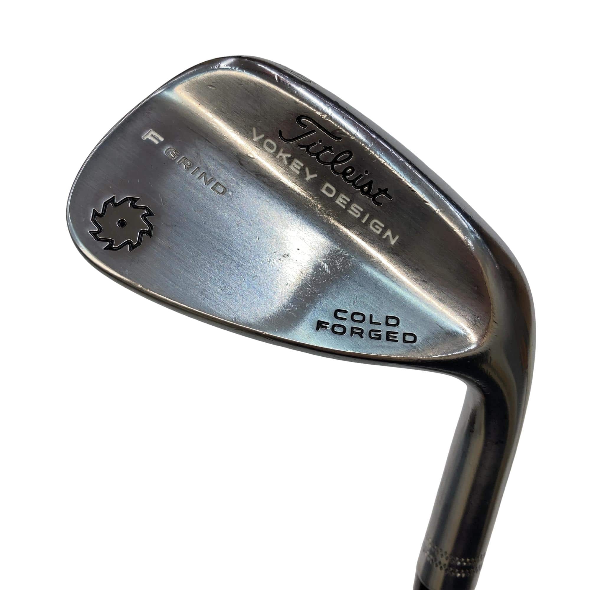 �u�n�j�d�x�@�b�n�k�c�@�e�n�q�f�d�c�@�T�O°�^�O�W°