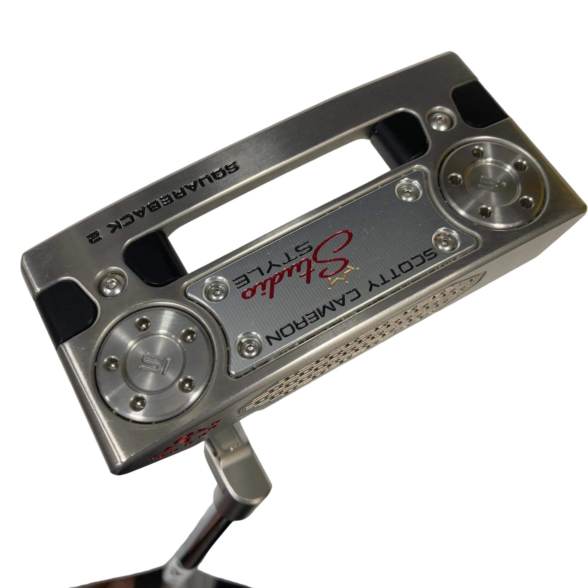 �r�b�n�s�s�x�@�b�`�l�d�q�n�m�@�r�s�t�c�h�n�@�r�s�x�k�d�@�r�p�t�`�q�d�a�`�b�j�@�Q�i�Q�O�Q�T�j�@�R�S�C���`