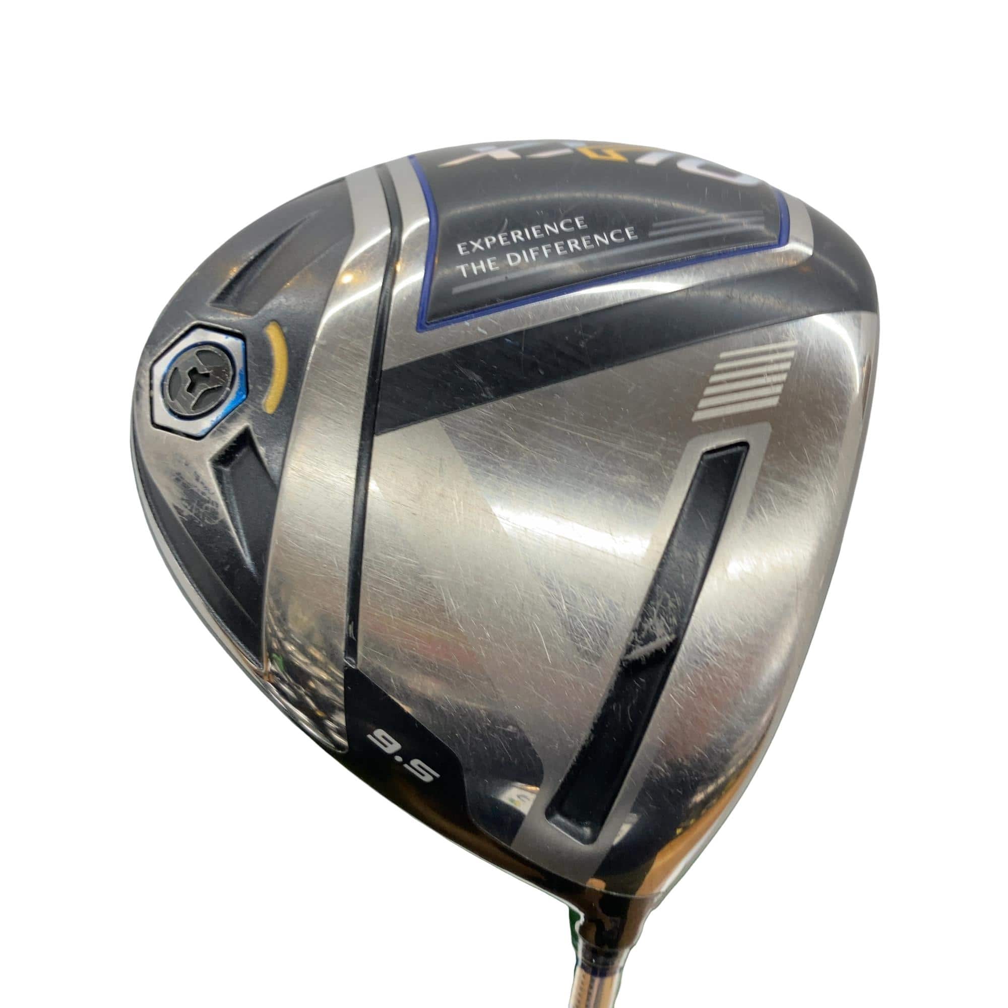 �w�w�h�n�i�Q�O�Q�O�j�@�@�X�D�T°