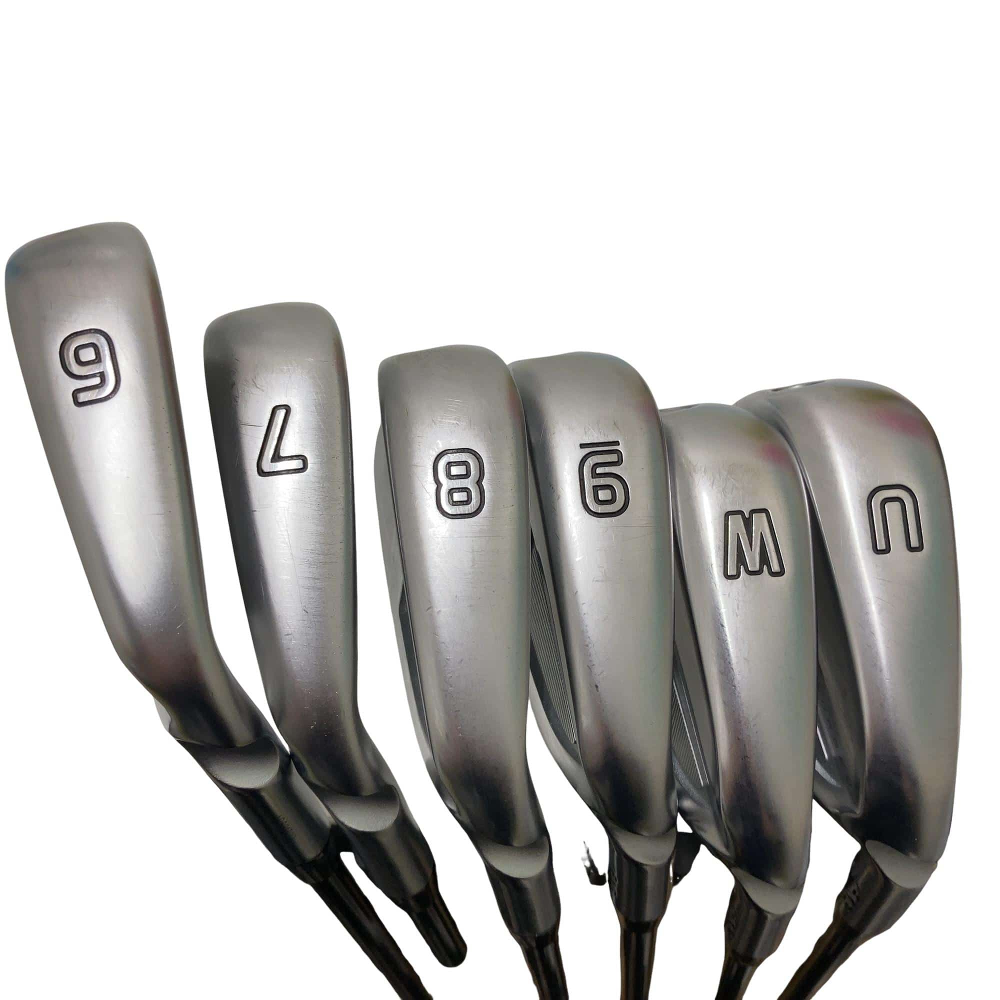 ���T�Q�T�@�V�r�i���{���F�U�{�Z�b�g�j