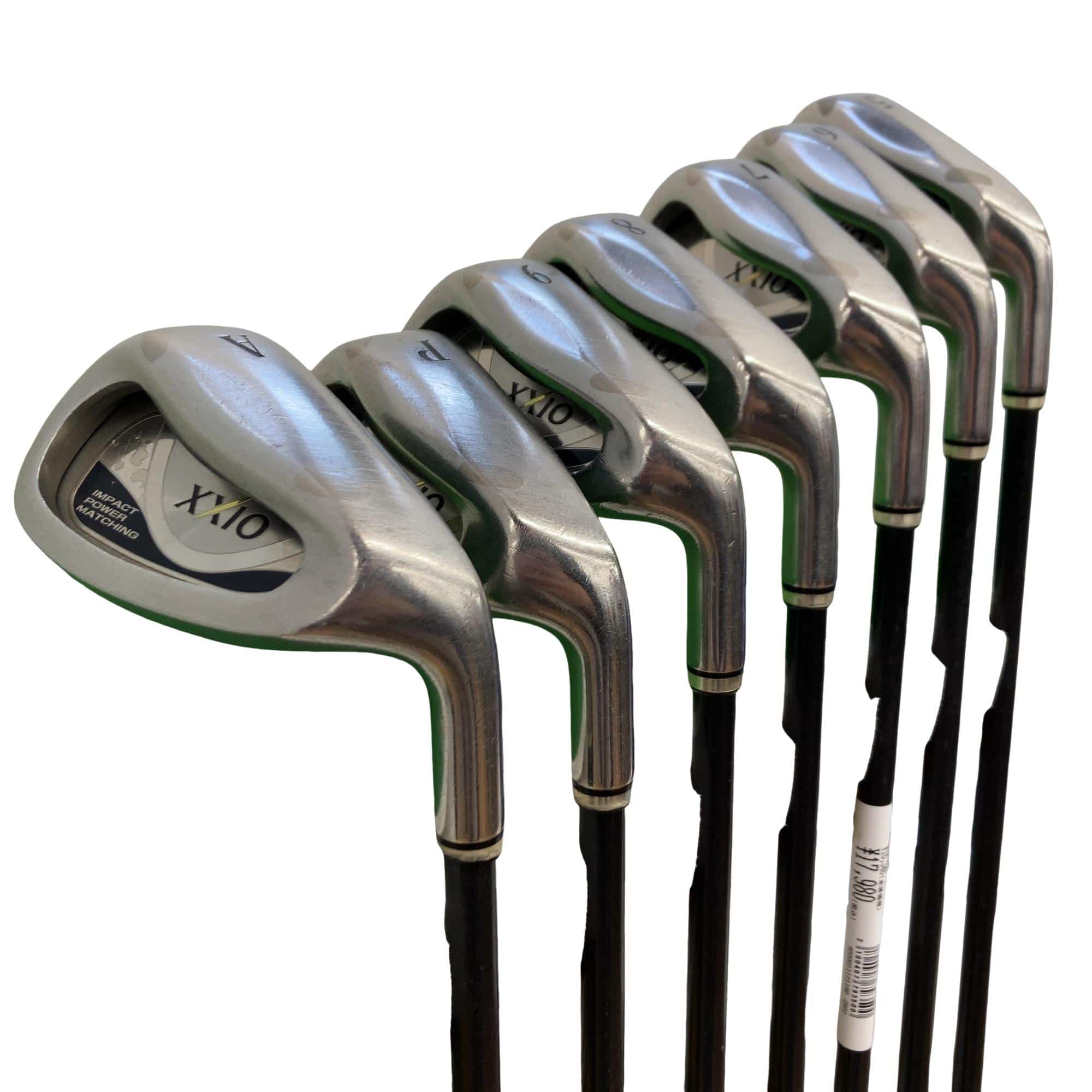 �w�w�h�n�i�Q�O�O�U�j�@�@�W�r�i���{���F�V�{�Z�b�g�j