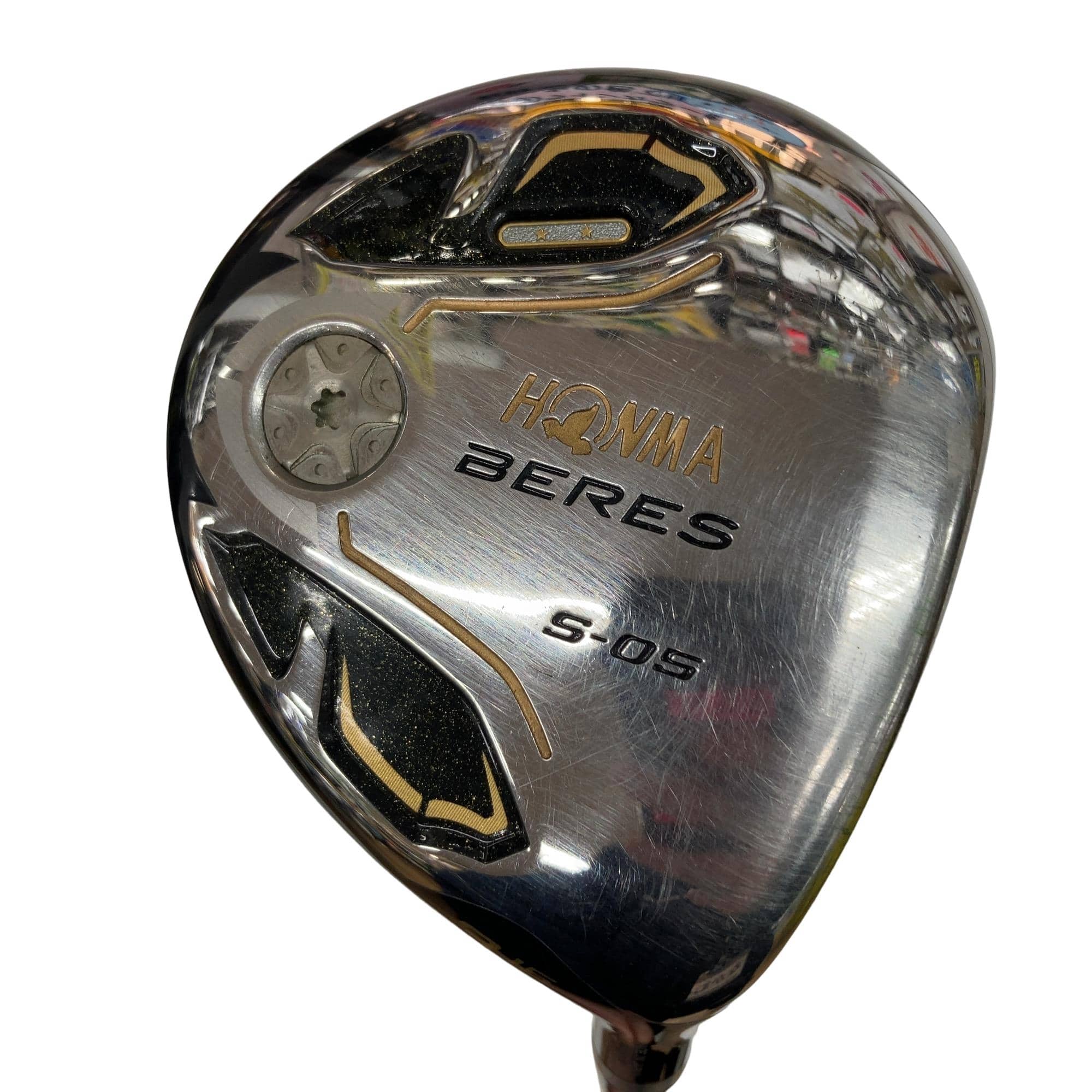 �a�d�q�d�r�@�r�|�O�T�@�R�v