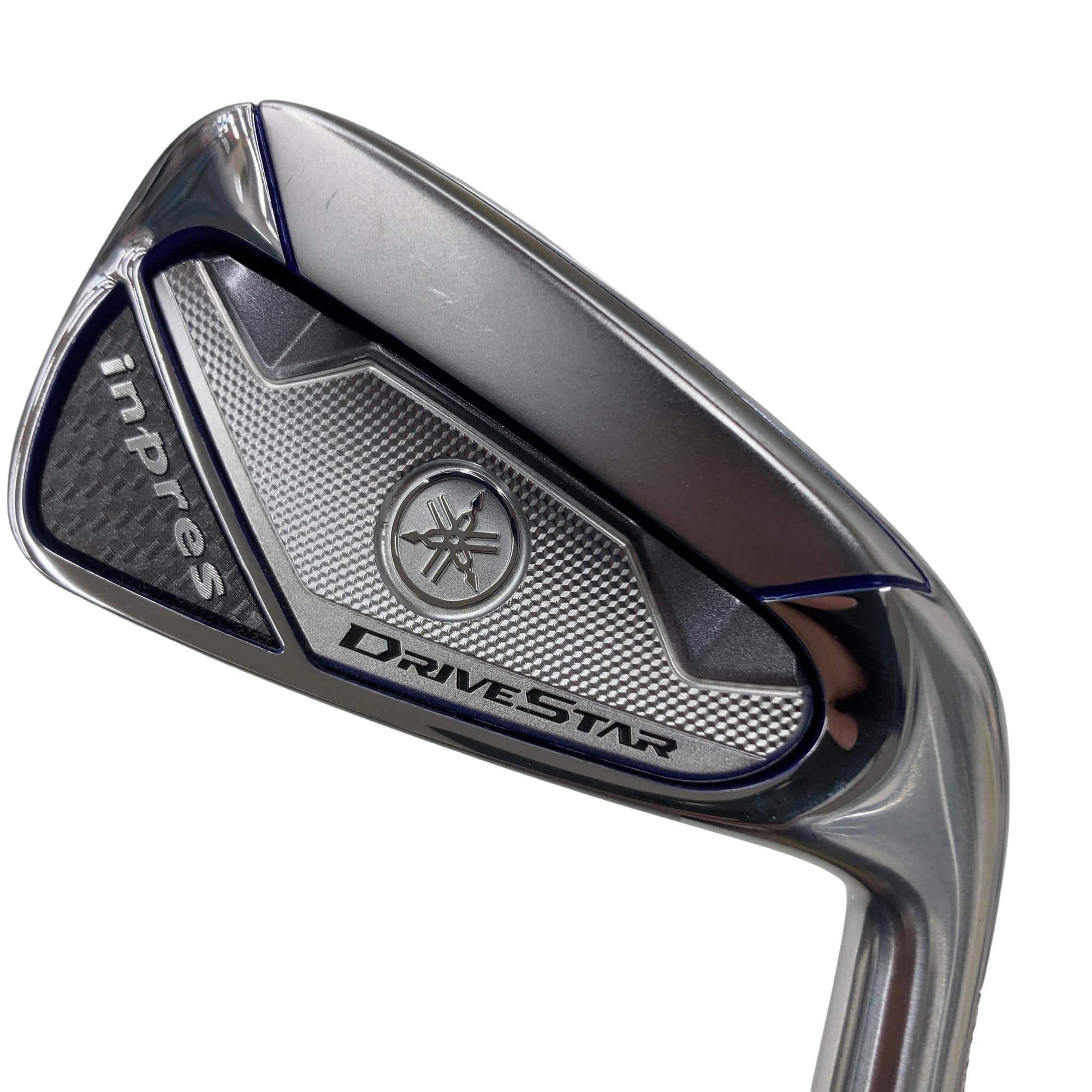 �������������@�c�q�h�u�d�r�s�`�q�@���U