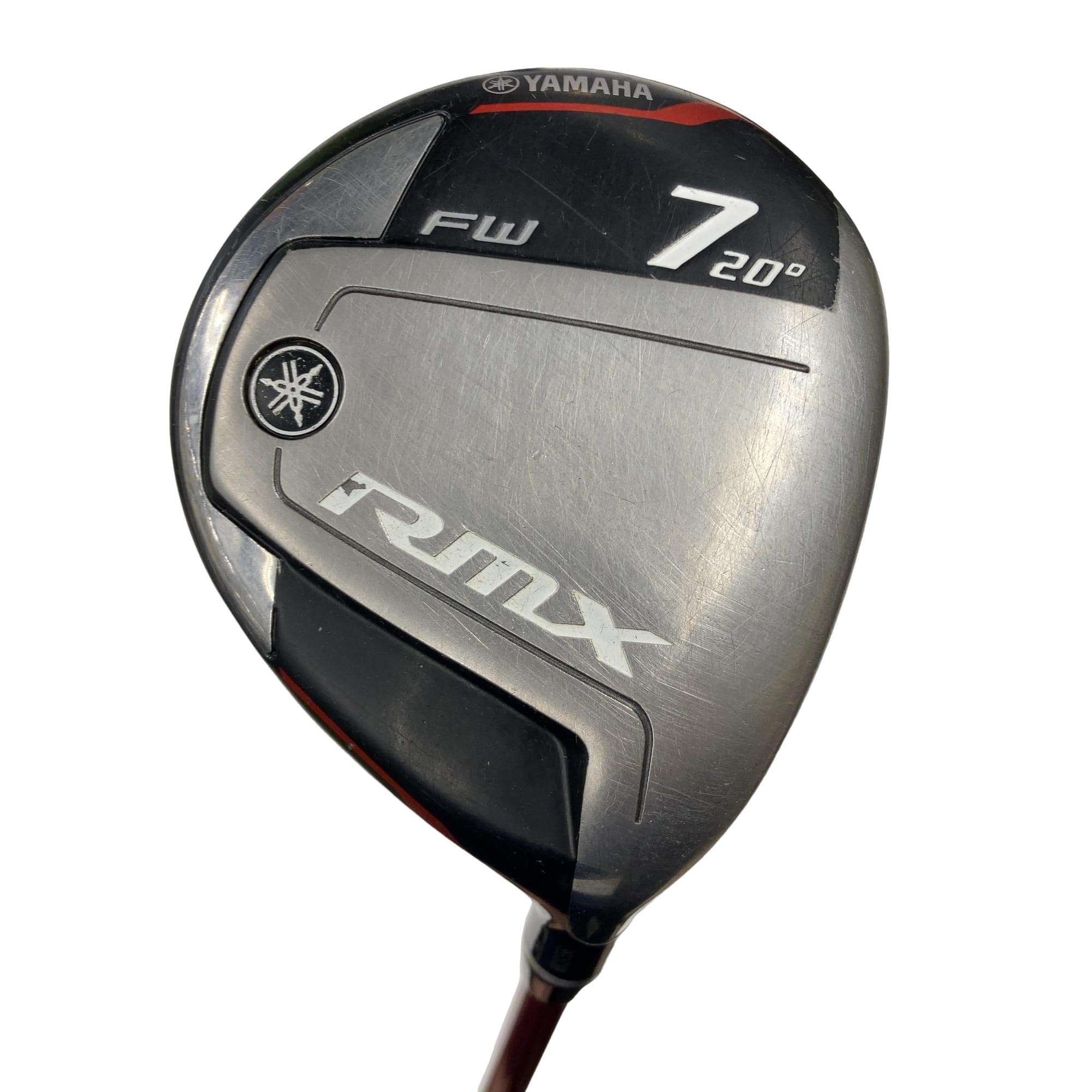 �q�l�w�i�Q�O�P�W�j�@�V�v