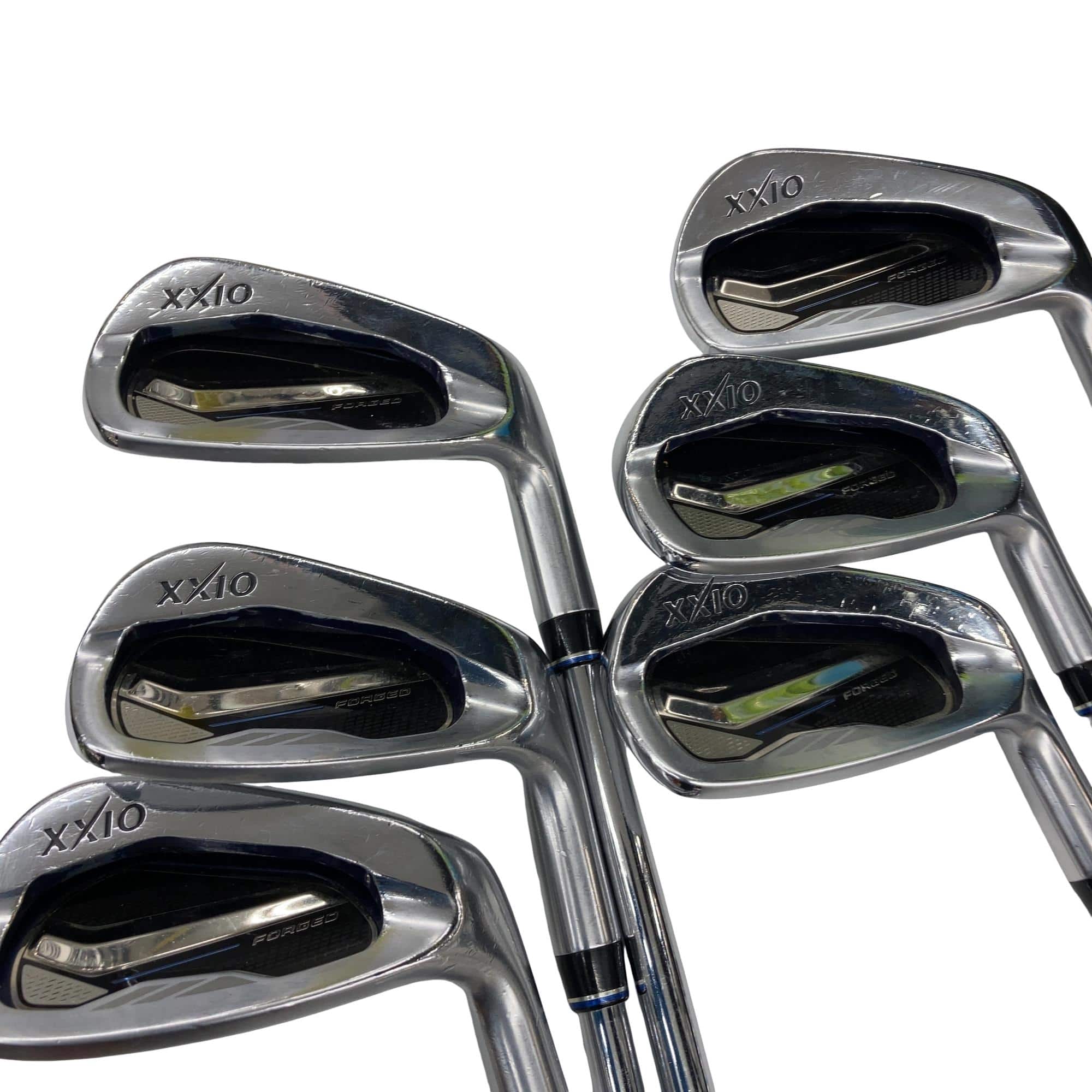 �w�w�h�n�@�e�n�q�f�d�c�i�Q�O�P�V�j�@�U�r�i���{���F�U�{�Z�b�g�j