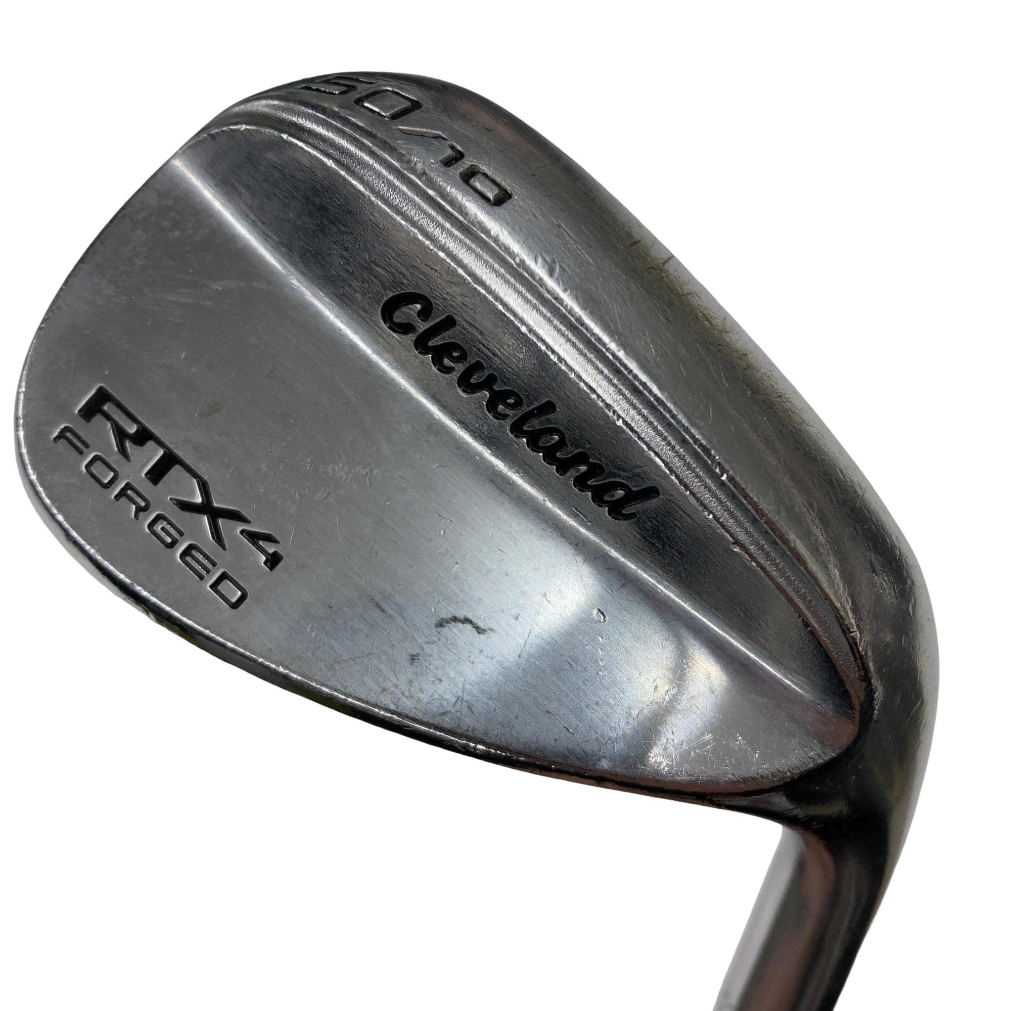 �b�����������������@�q�s�w�|�S�@�c�A�[�T�e���@�T�O°�^�P�O°�@�l�h�c