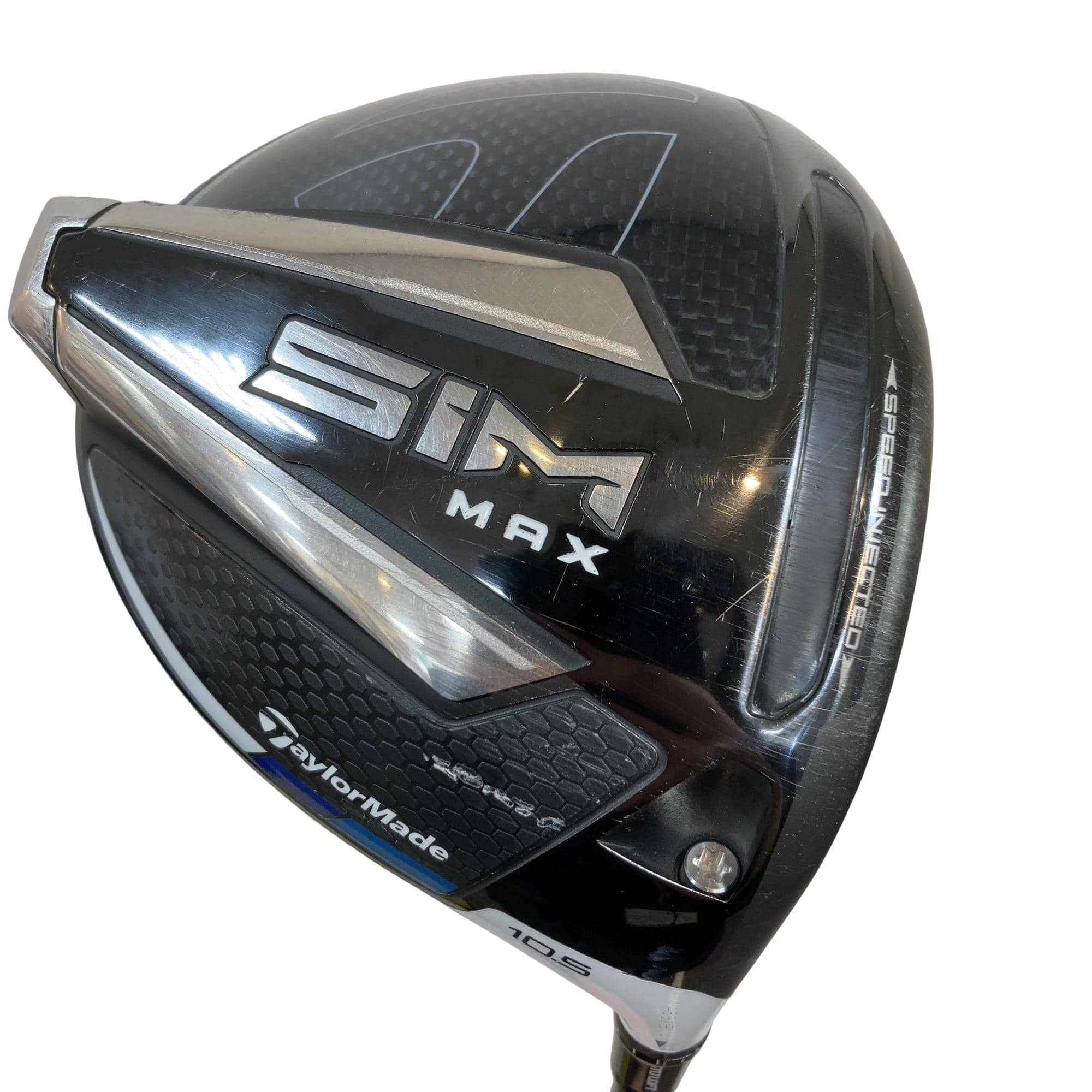 �r�h�l�@�l�`�w�@�P�O�D�T°