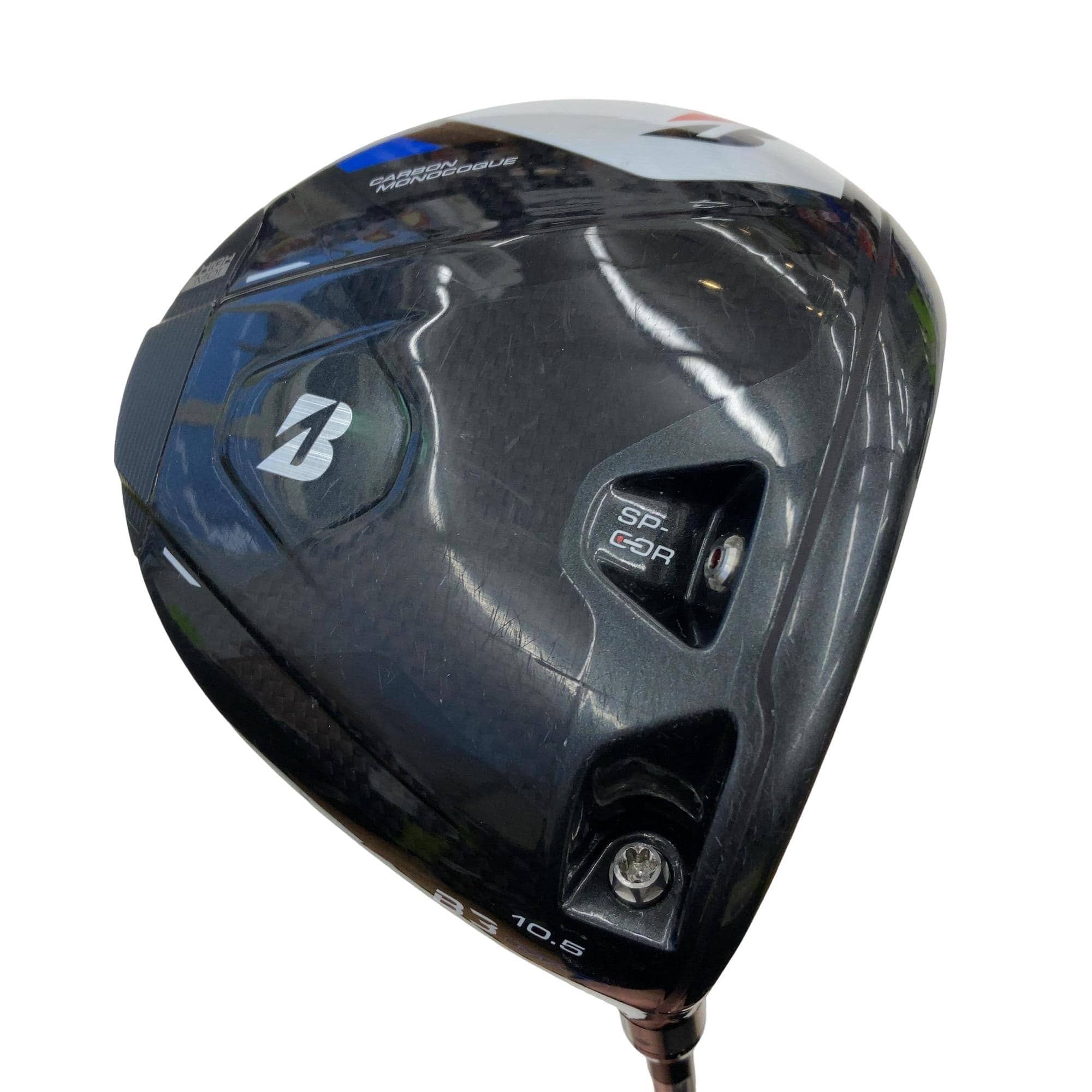 �a�q�h�c�f�d�r�s�n�m�d�@�a�R�@�l�`�w�@�P�O�D�T°