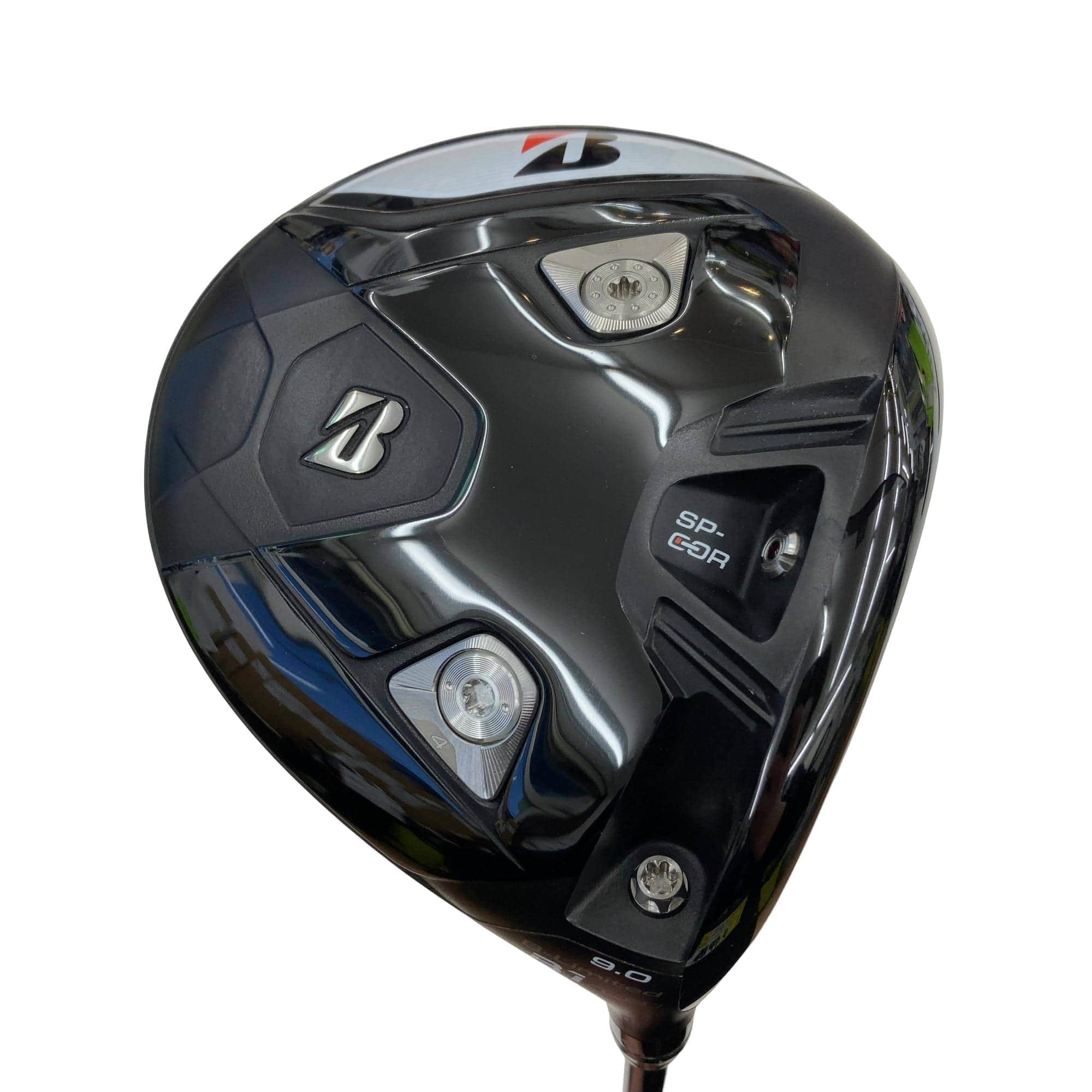 �a�q�h�c�f�d�r�s�n�m�d�@�a�|�k�������������@�a�P�@�k�r�@�X°