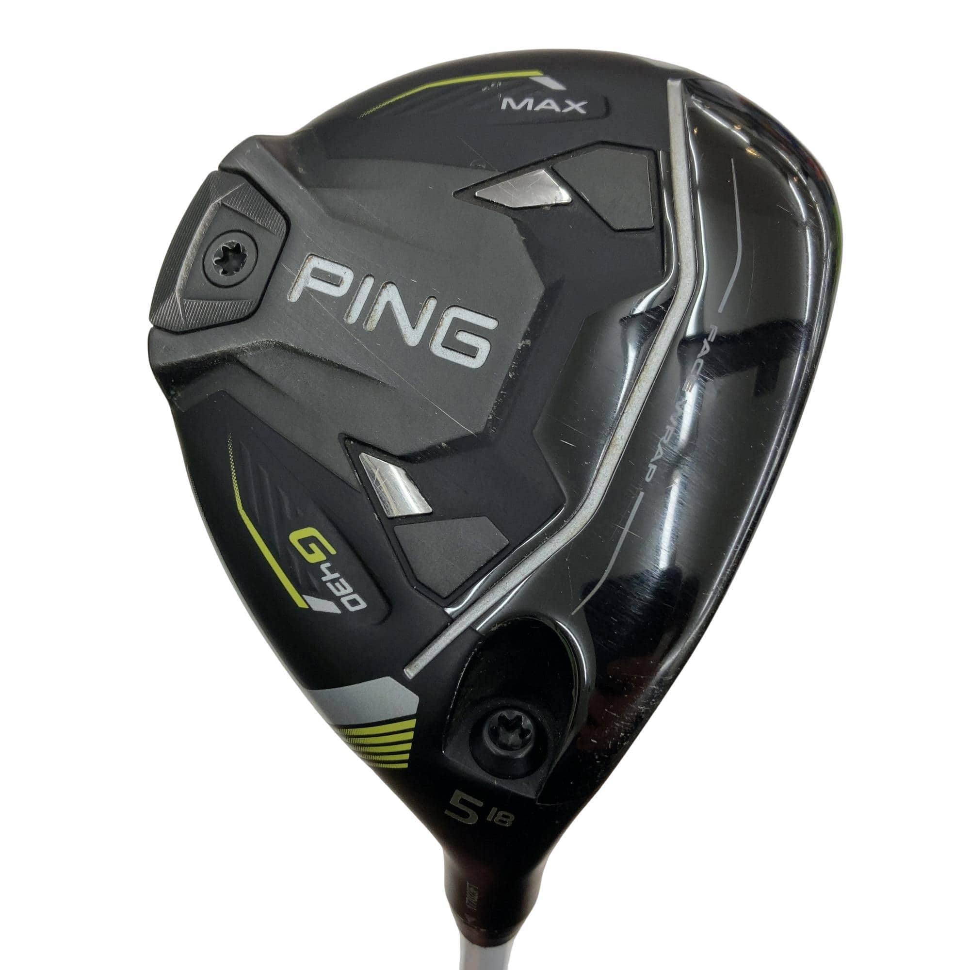 �f�S�R�O�@�l�`�w�@�T�v