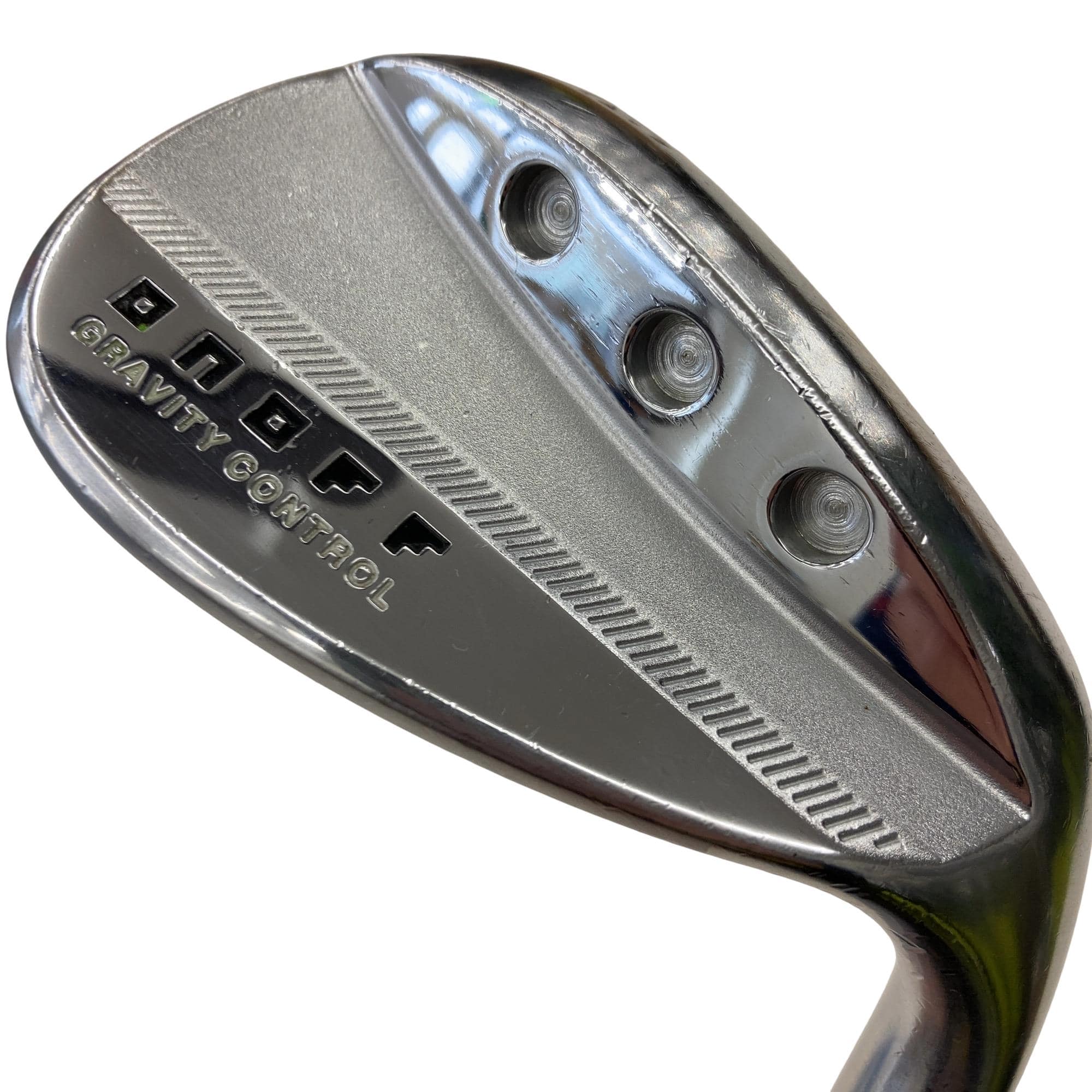 �n�m�n�e�e�@�e�n�q�f�d�c�i�Q�O�Q�S�j�@�j�t�q�n�@�T�U°�^�P�Q°