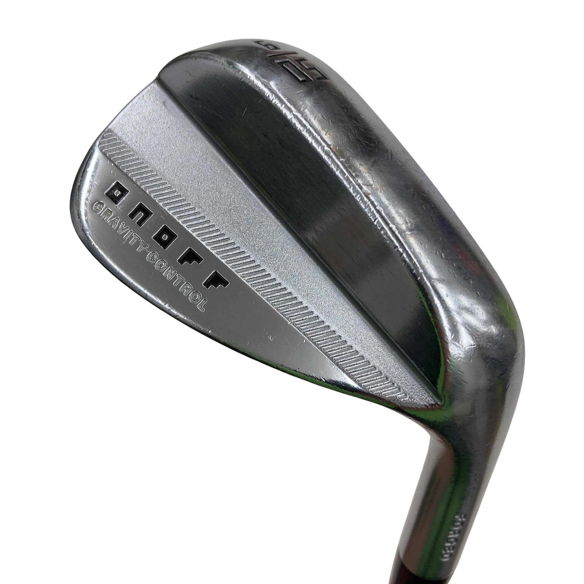 �n�m�n�e�e�@�e�n�q�f�d�c�i�Q�O�Q�S�j�@�j�t�q�n�@�T�O°�^�O�X°