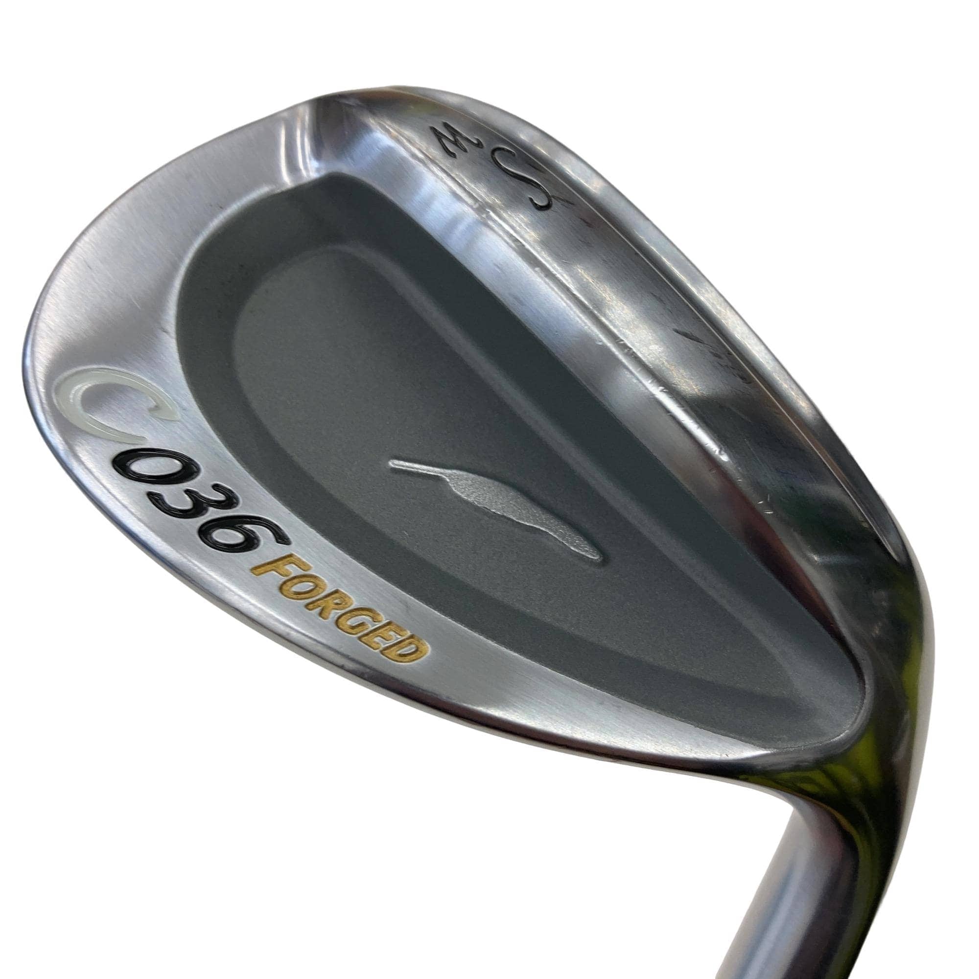 �b�|�O�R�U�@�r�v