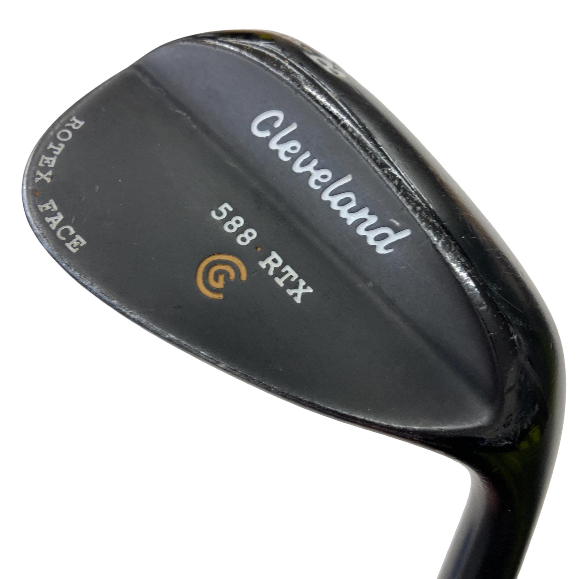 �b�����������������@�T�W�W�@�q�s�w�@�u���b�N�p�[���@�T�W°�^�P�Q°