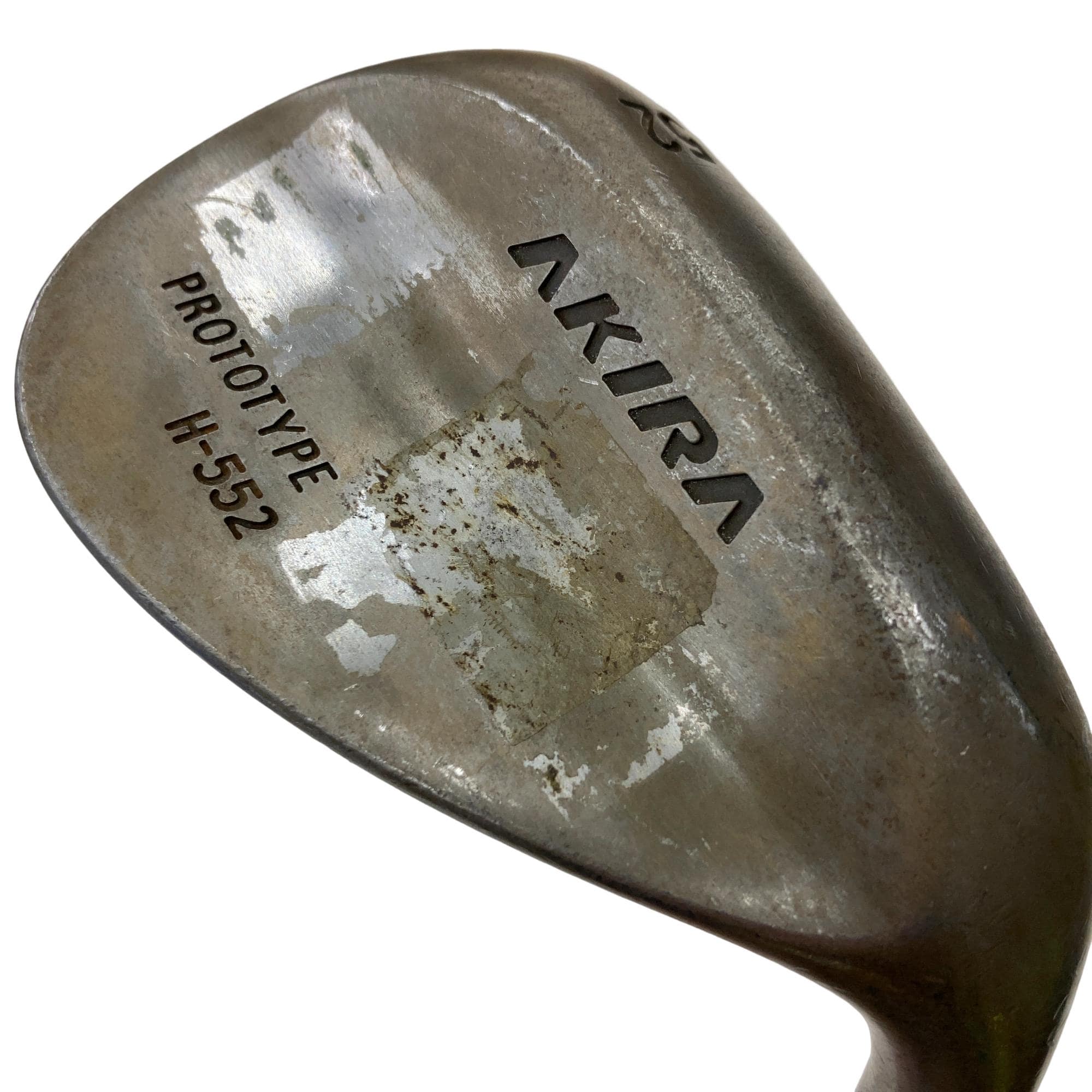 �`�j�h�q�`�@�o�q�n�s�n�s�x�o�d�@�g�|�T�T�Q