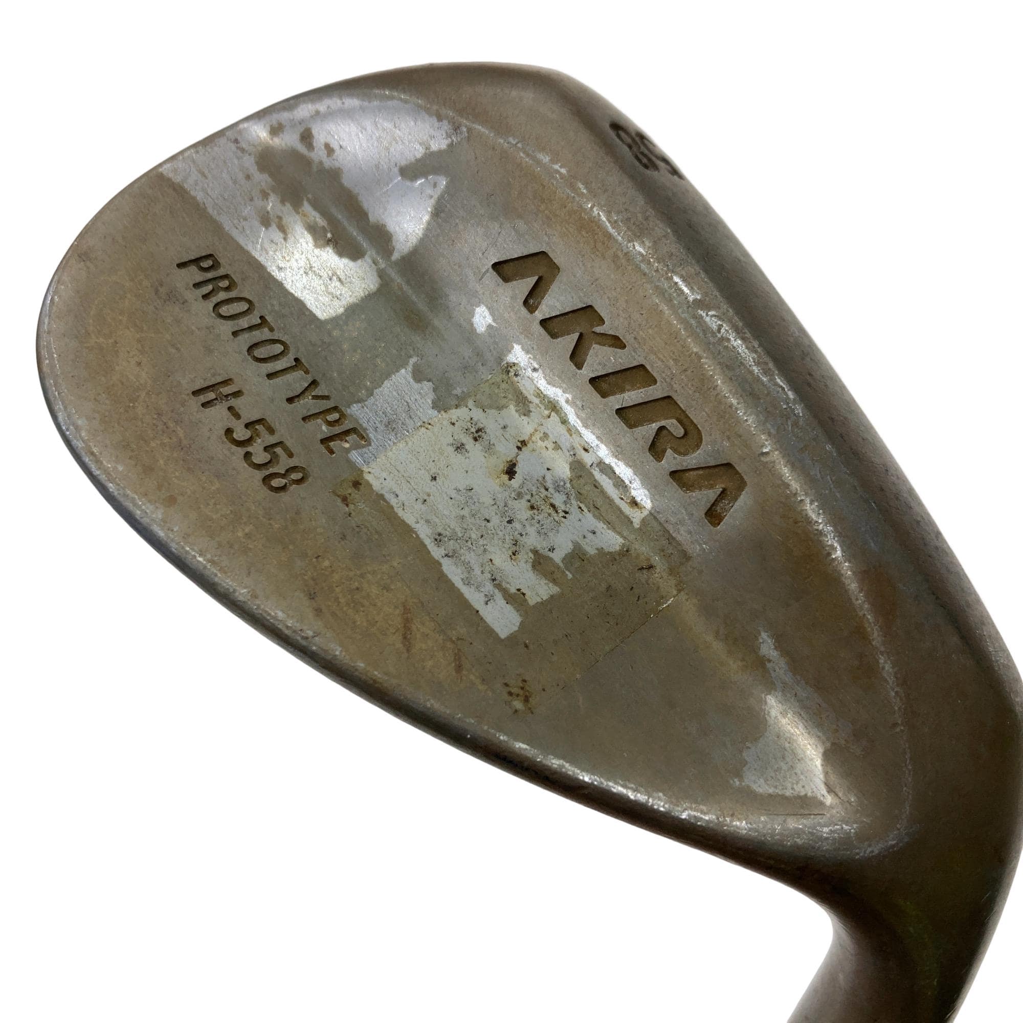 �`�j�h�q�`�@�o�q�n�s�n�s�x�o�d�@�g�|�T�T�W