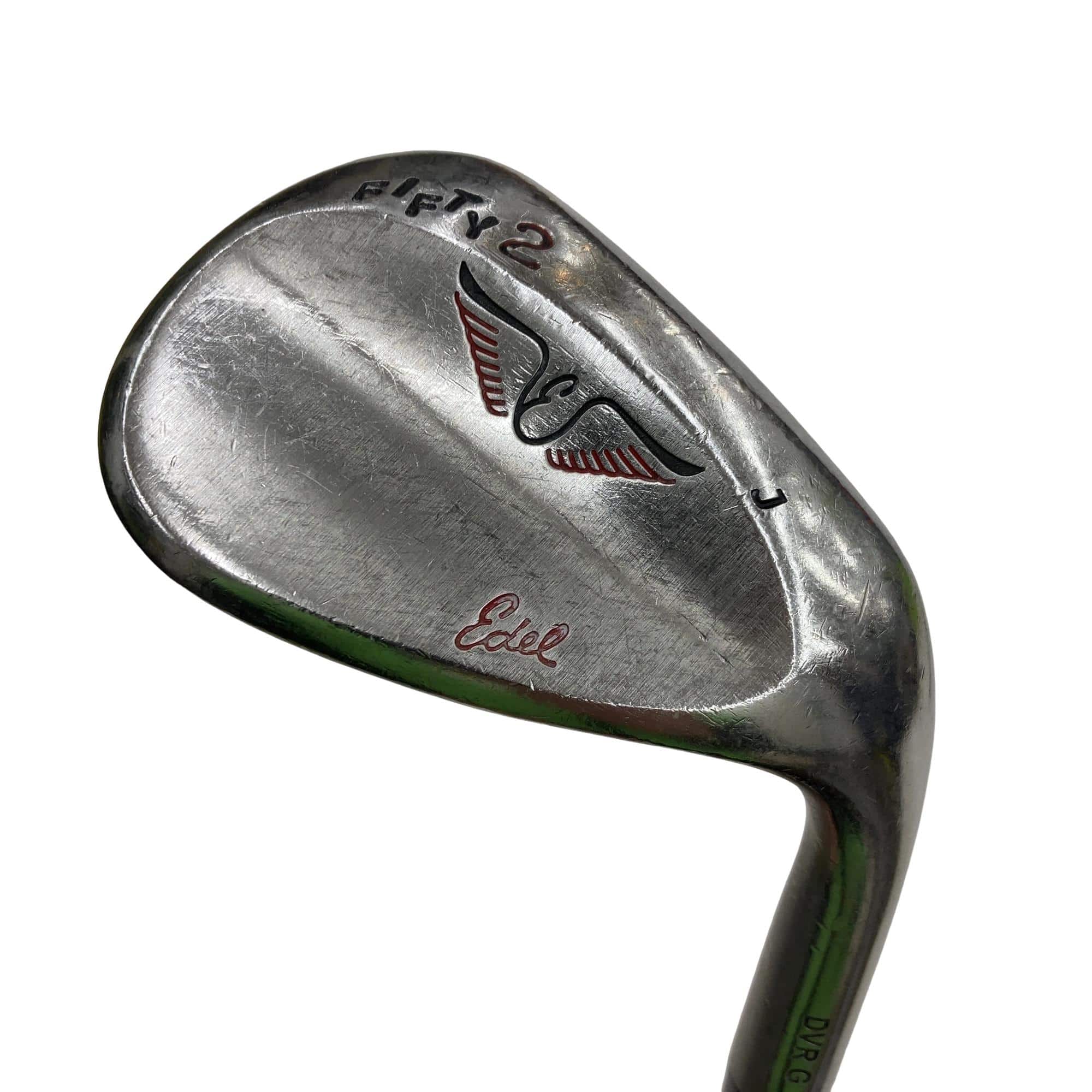 �d�������@�f�n�k�e�@�i�@�v�d�c�f�d�@�c�u�q�@�f�@�T�Q°