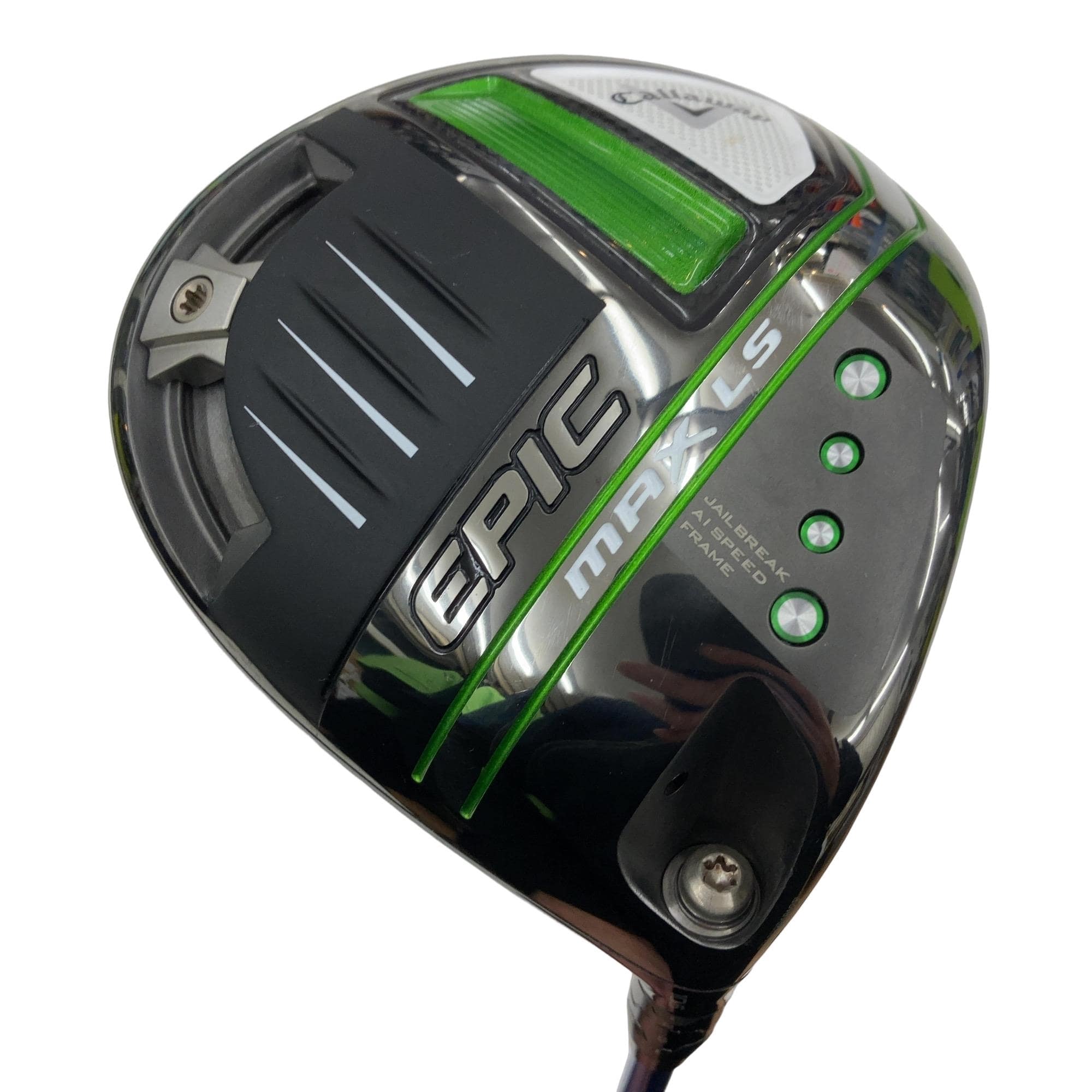 �d�o�h�b�@�l�`�w�@�k�r�@�P�O�D�T°