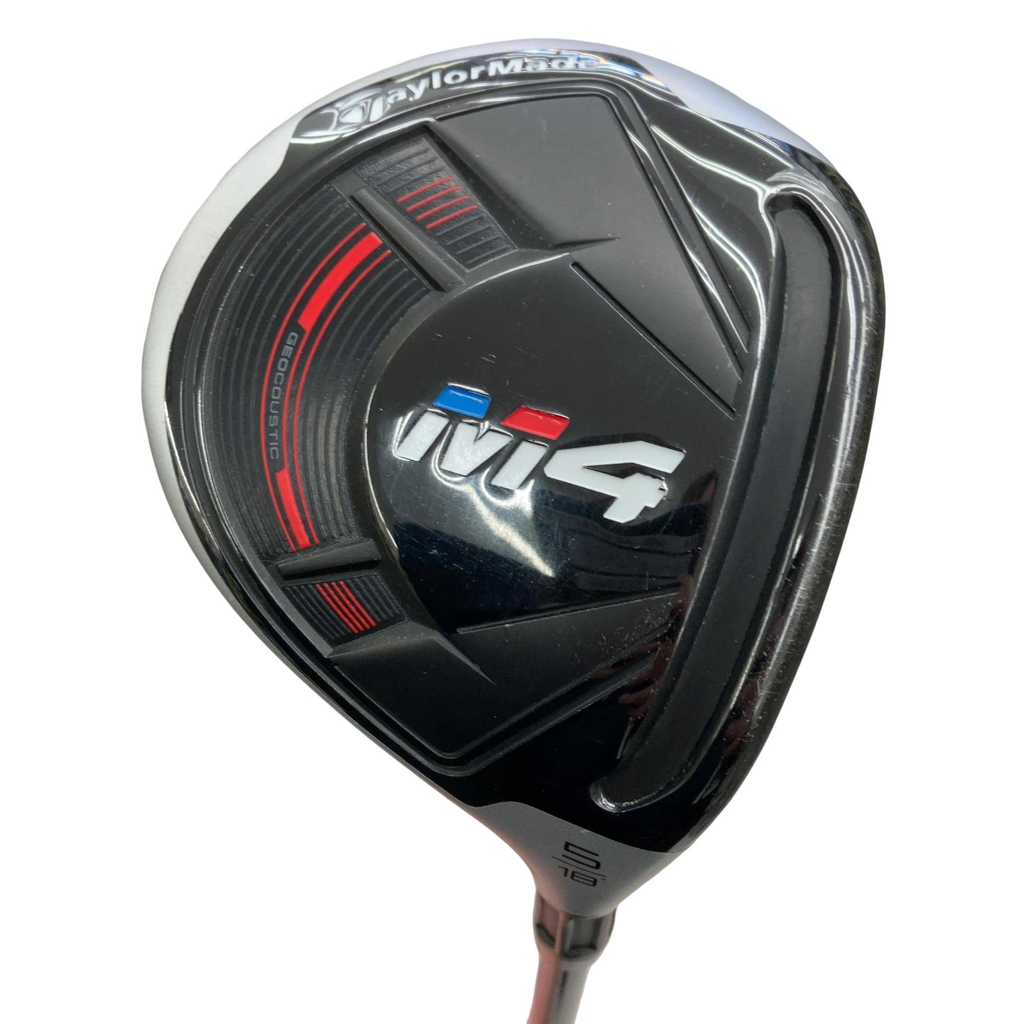 �l�S�@�T�v