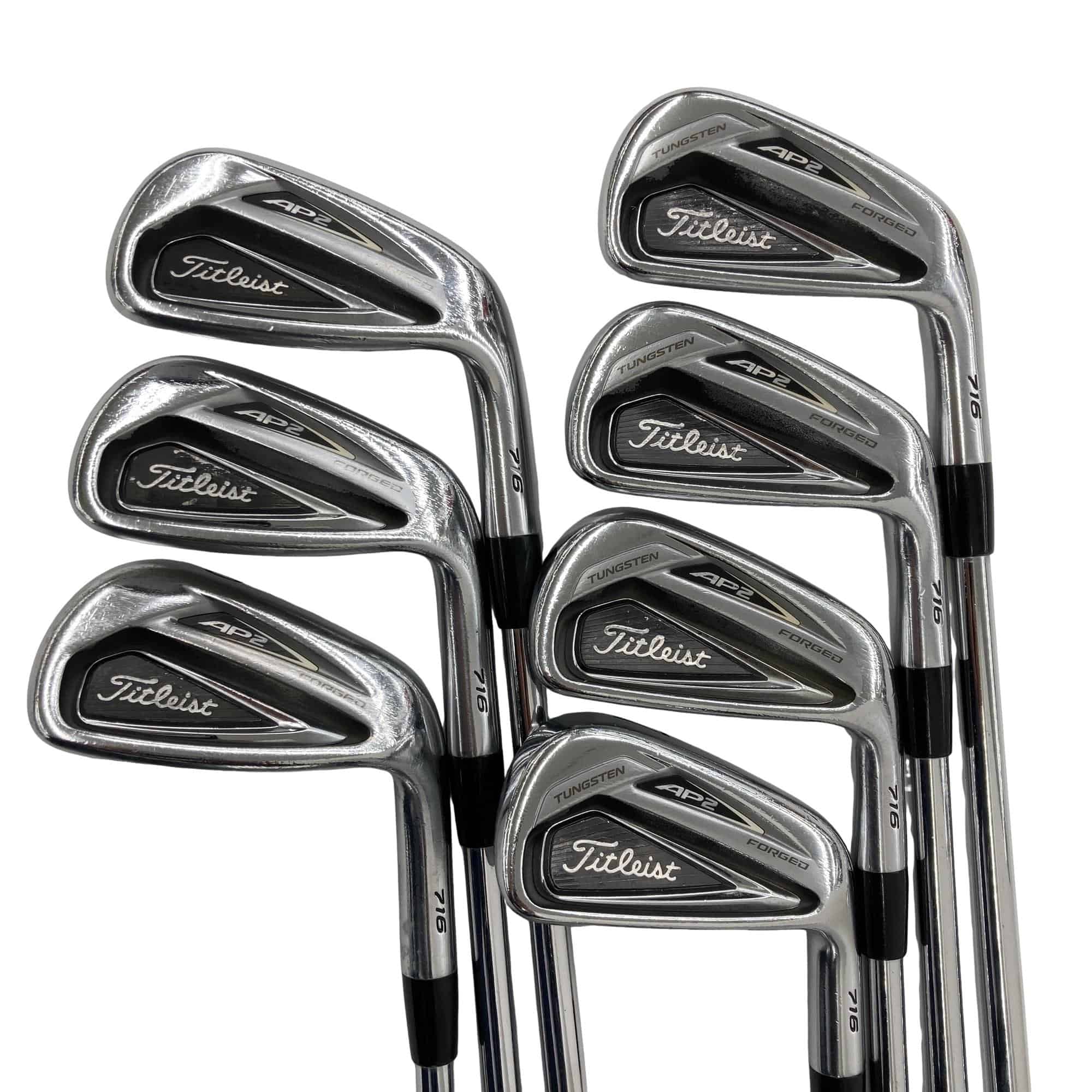 �s���������������@�`�o�Q�@�V�P�U�@�W�r�i���{���F�V�{�Z�b�g�j