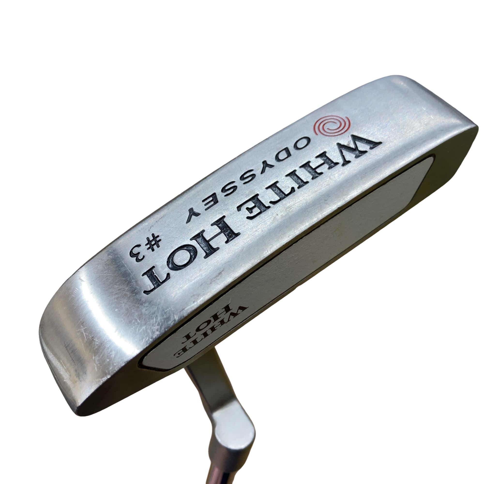 �v�g�h�s�d�@�g�n�s�@���R�@�R�S�C���`