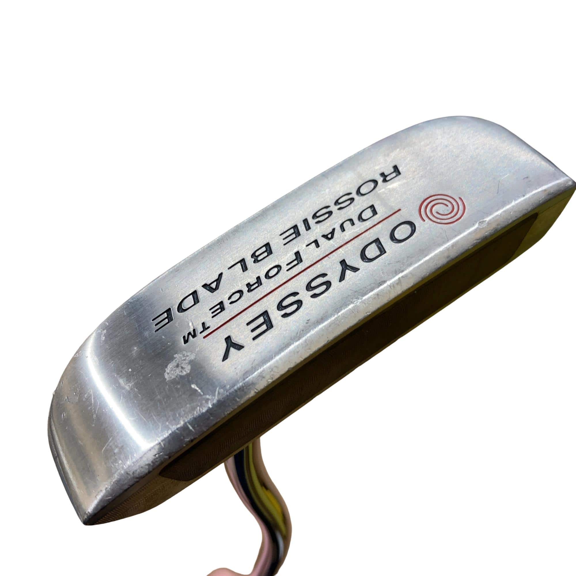 �c�t�`�k�@�e�n�q�b�d�@�q�n�r�r�h�d�@�a�k�`�c�d