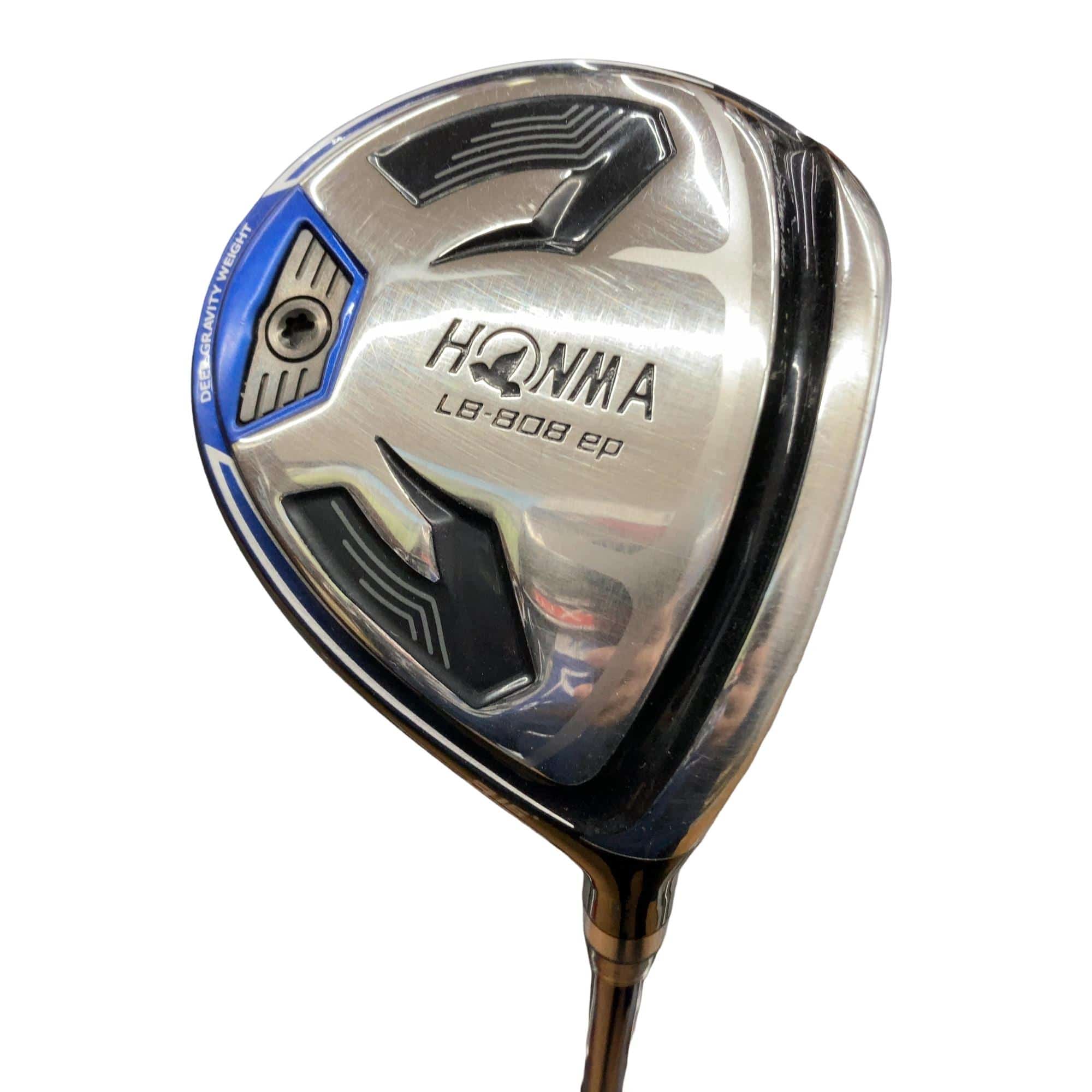 �k�a�|�W�O�W�����@�R�v