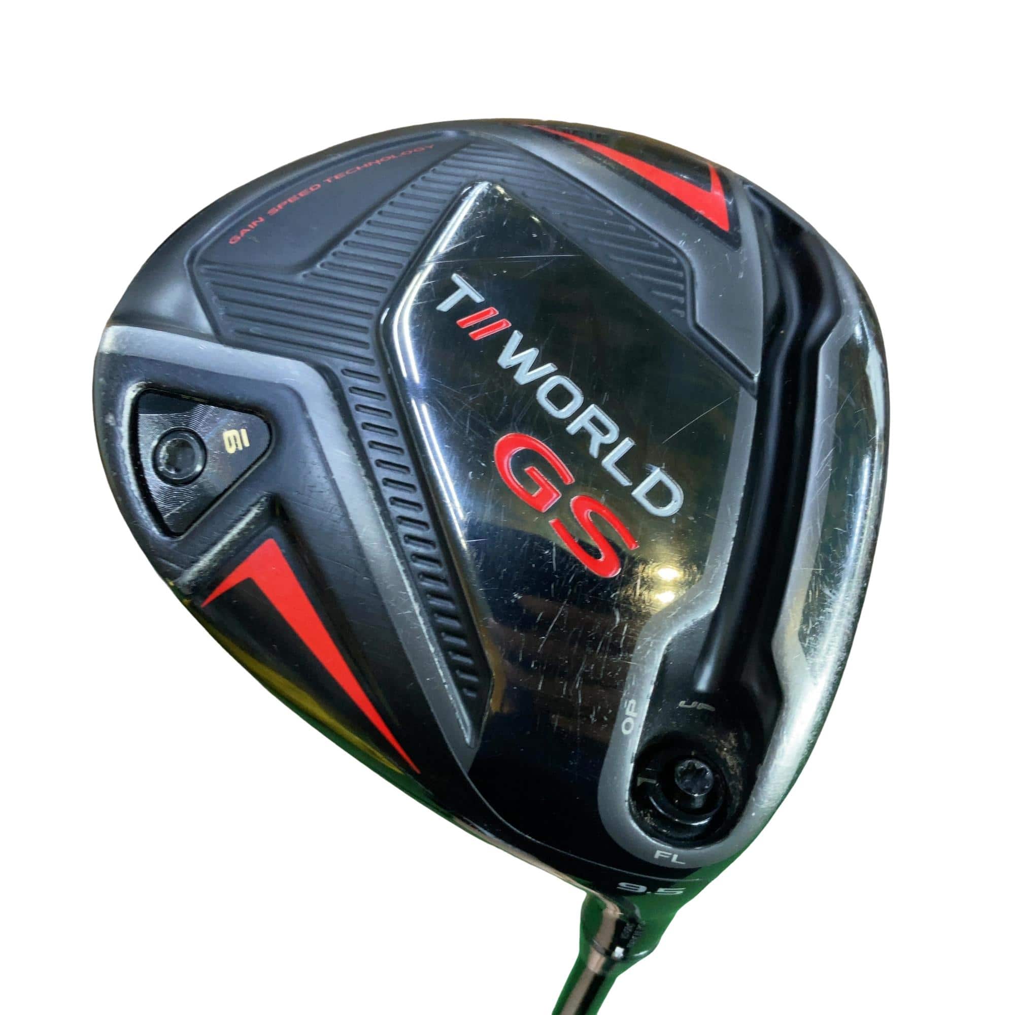 �s�n�t�q�@�v�n�q�k�c�@�f�r�@�@�X�D�T°