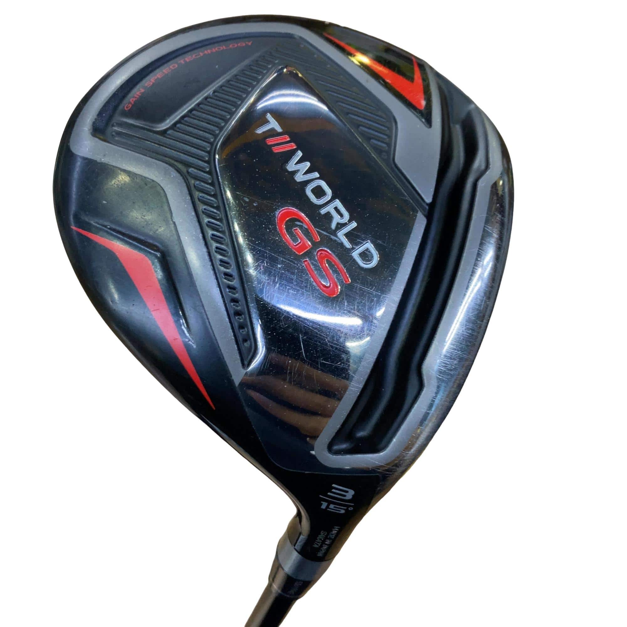 �s�n�t�q�@�v�n�q�k�c�@�f�r�@�R�v�i�P�T°�j