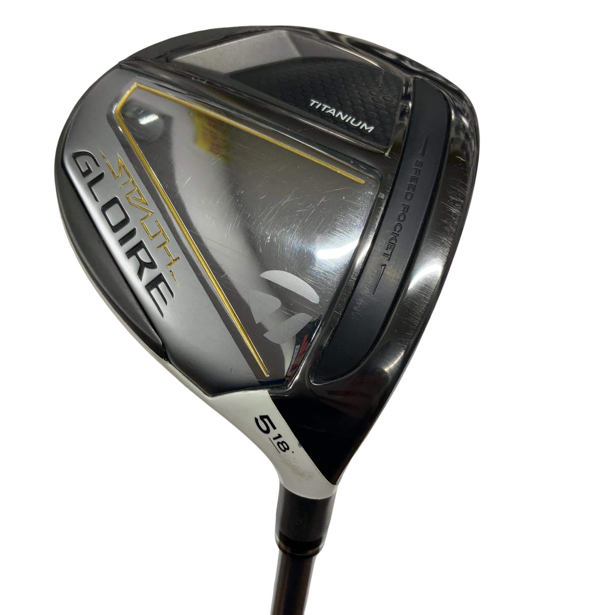 �r�s�d�`�k�s�g�@�f�k�n�h�q�d�@�T�v