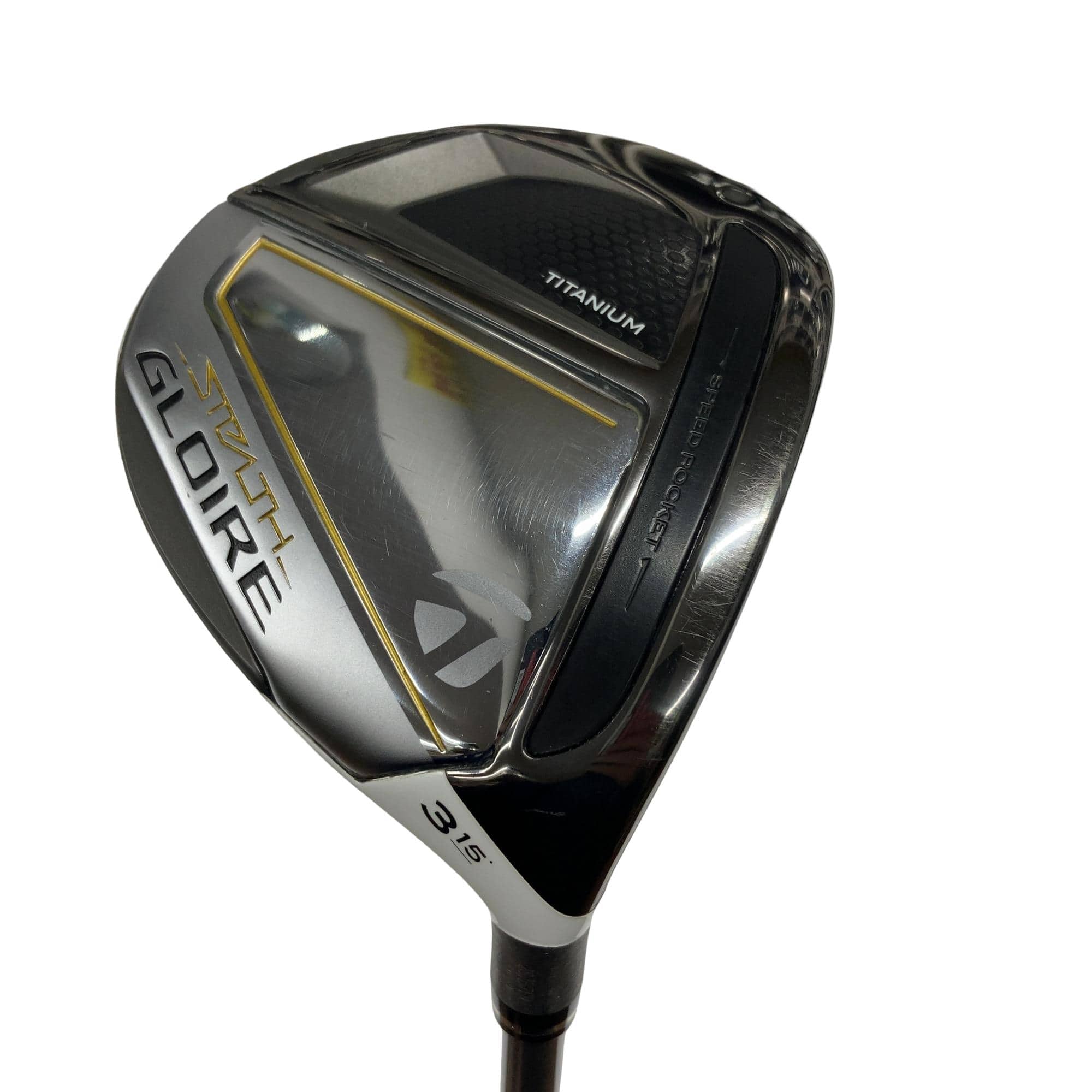 �r�s�d�`�k�s�g�@�f�k�n�h�q�d�@�R�v