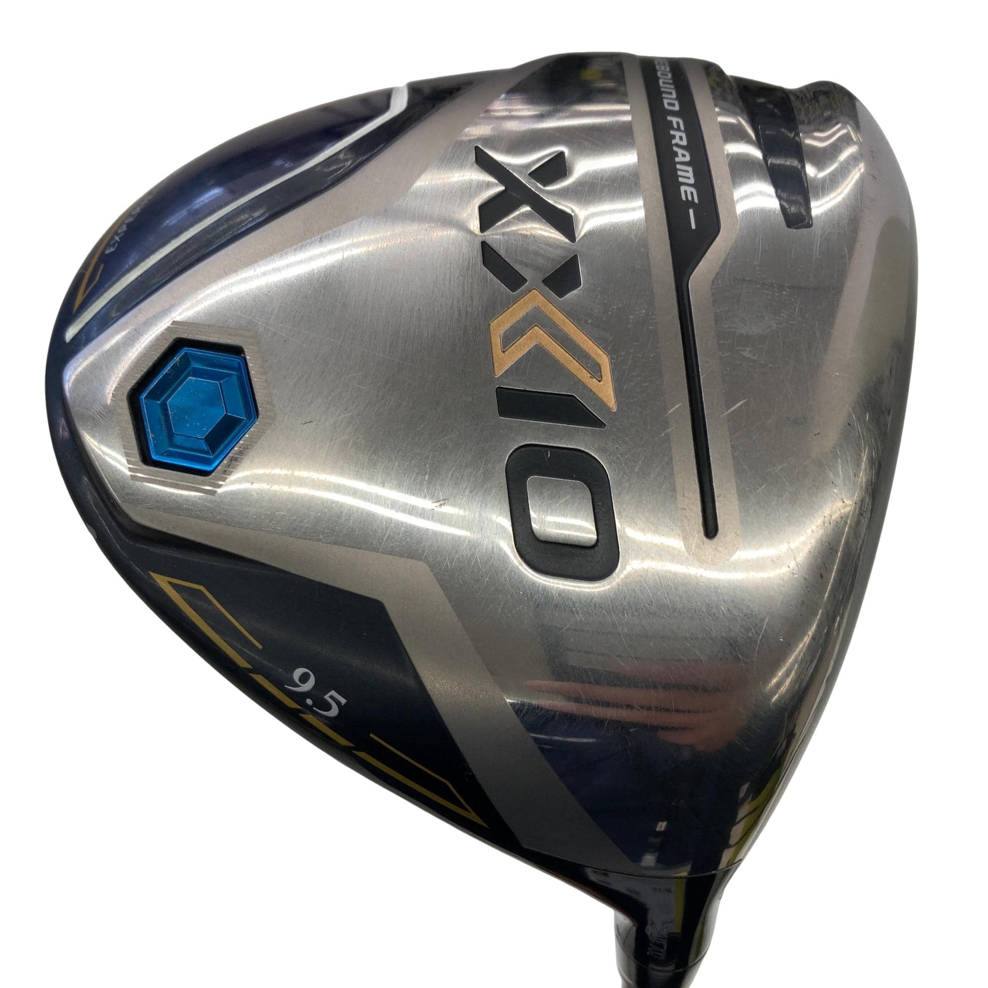 �w�w�h�n�i�Q�O�Q�Q�j�@�@�X�D�T°