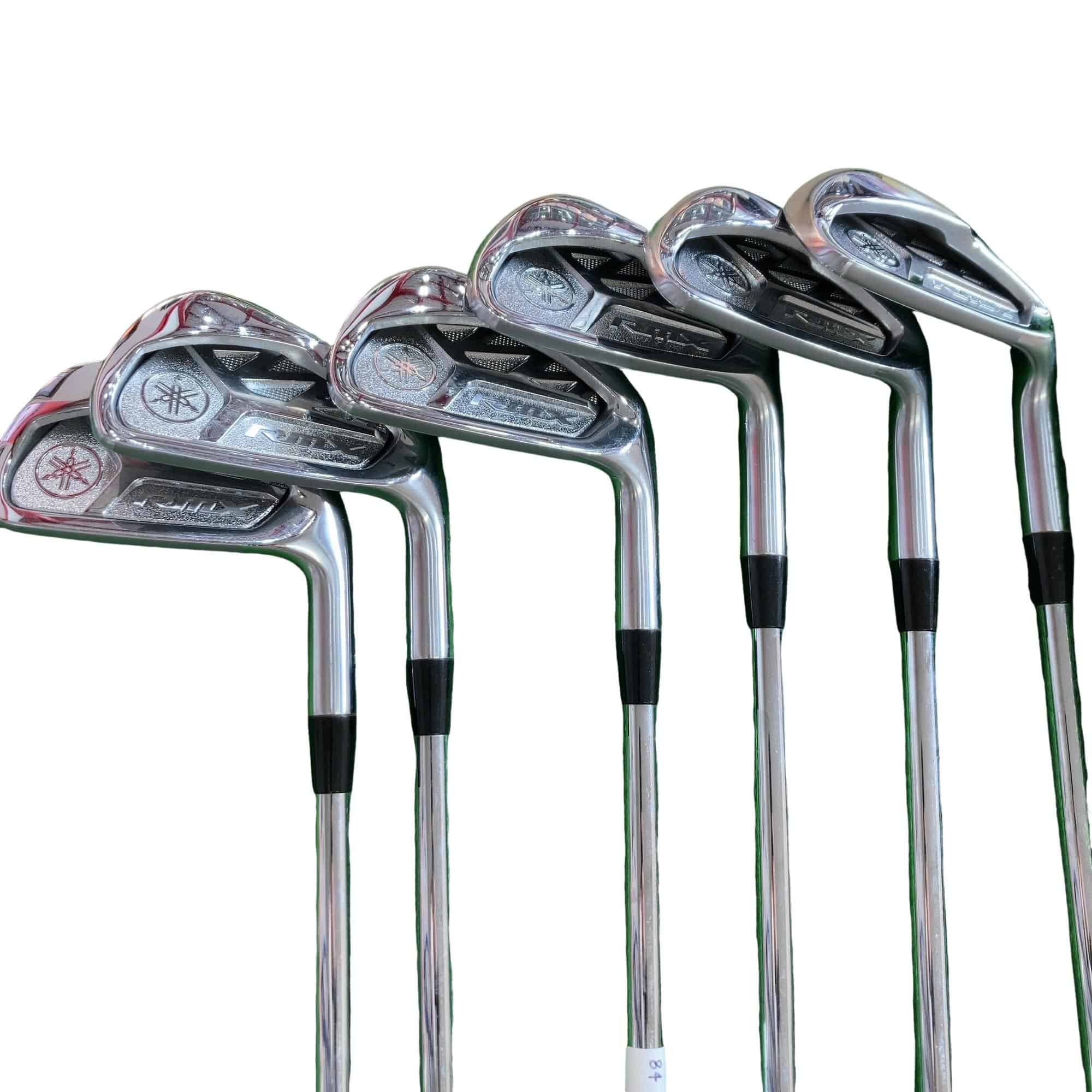 �q�l�w�@�u�c�@�U�r�i���{���F�U�{�Z�b�g�j