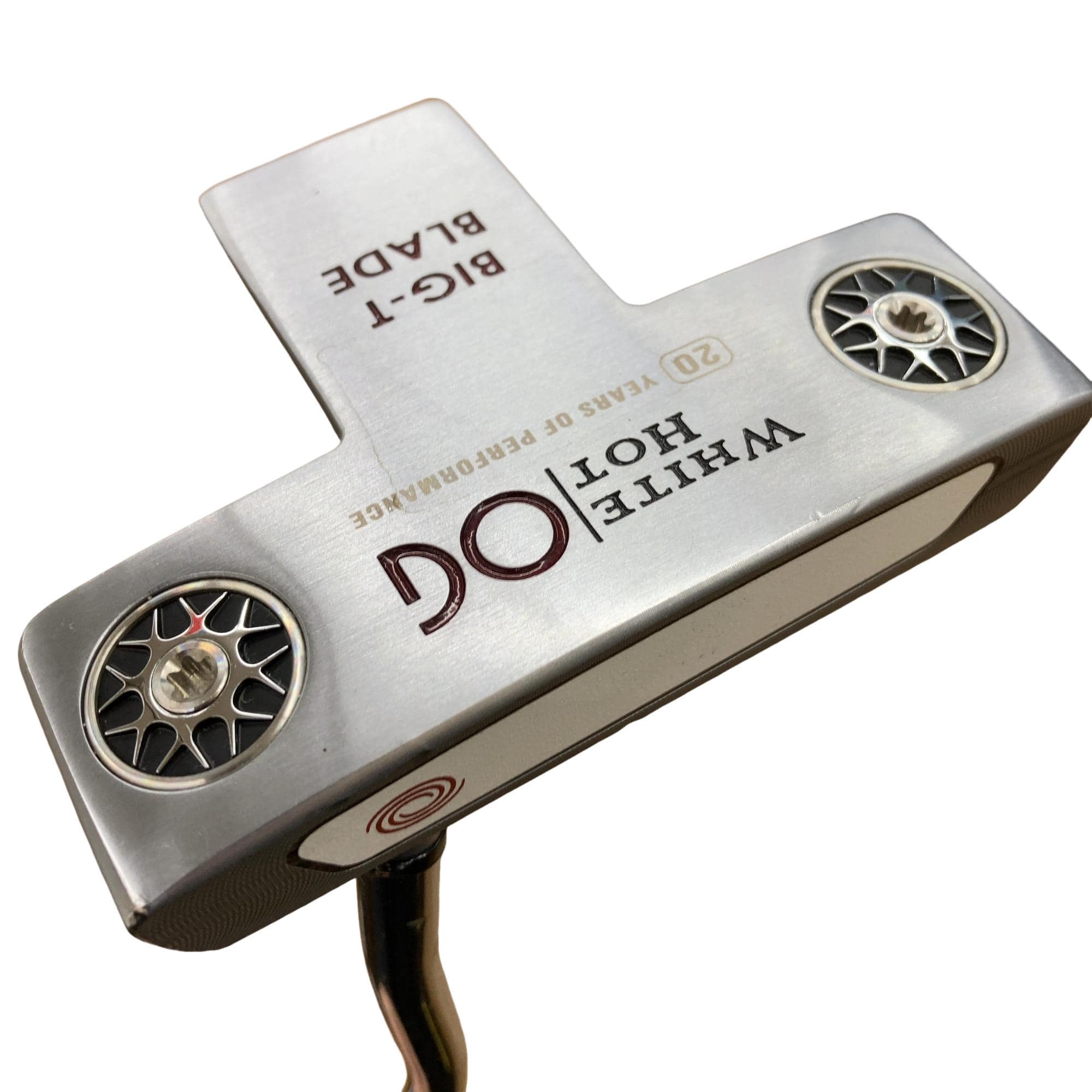 �v�g�h�s�d�@�g�n�s�@�n�f�@�a�h�f�@�s�@�R�S�C���`