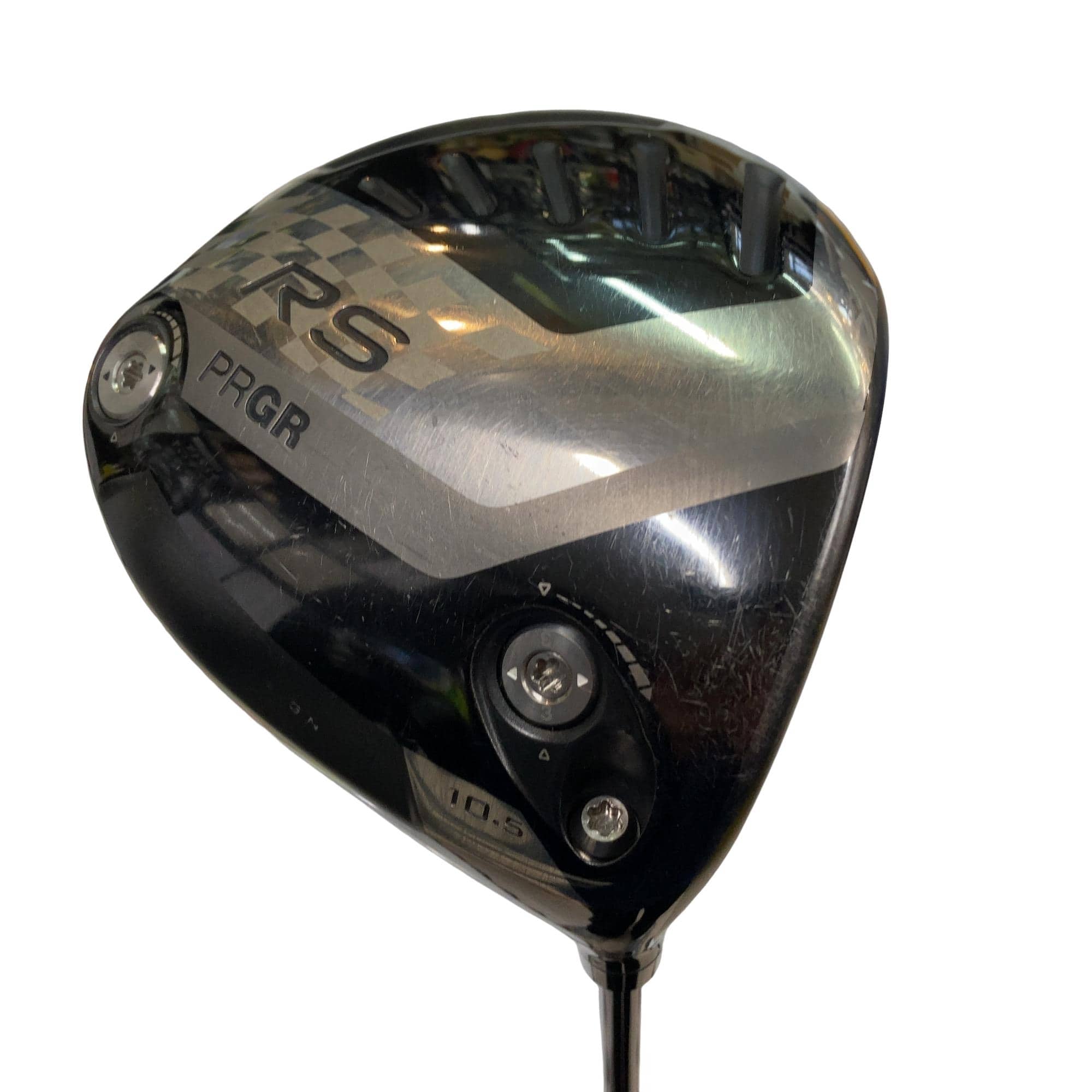 �q�r�@�P�O�D�T°