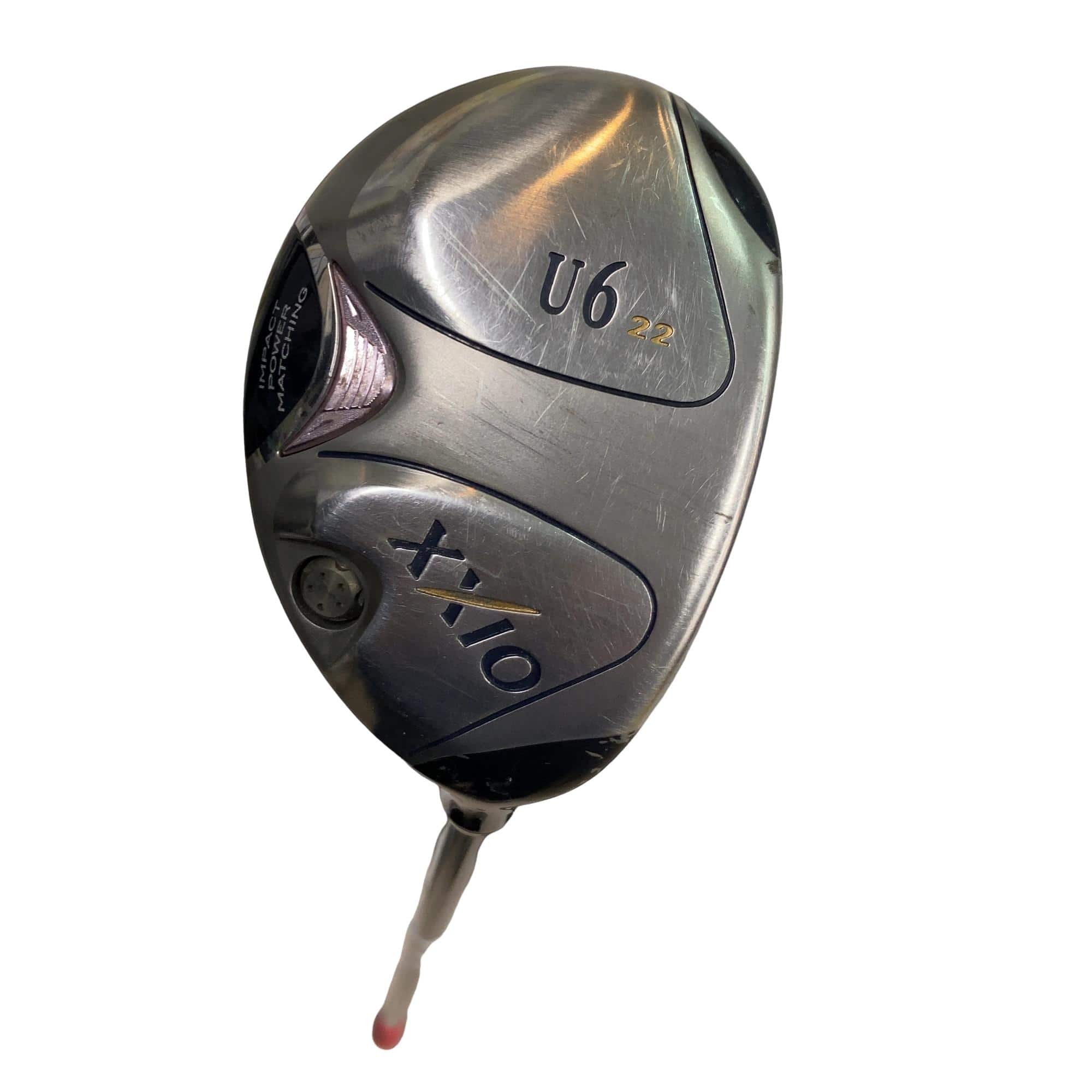 �w�w�h�n�i�Q�O�O�W�j�@�t�U�@���f�B�[�X