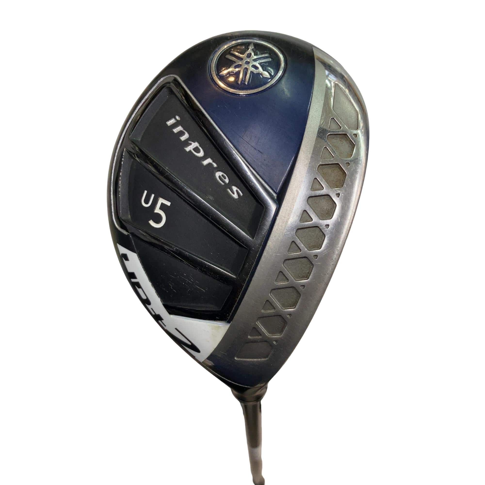 �������������@�t�c�{�Q�i�Q�O�Q�P�j�@�t�T