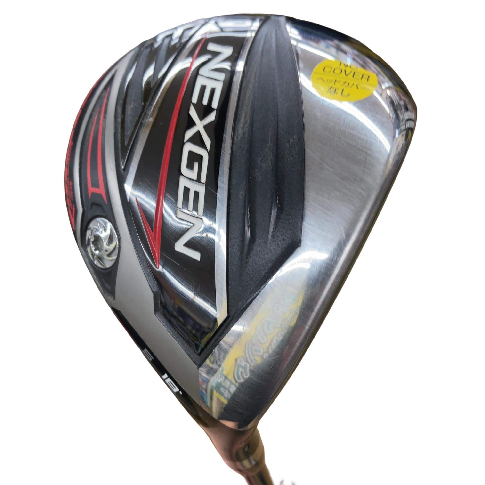 �m�d�w�f�d�m�i�Q�O�P�X�j�@�T�v