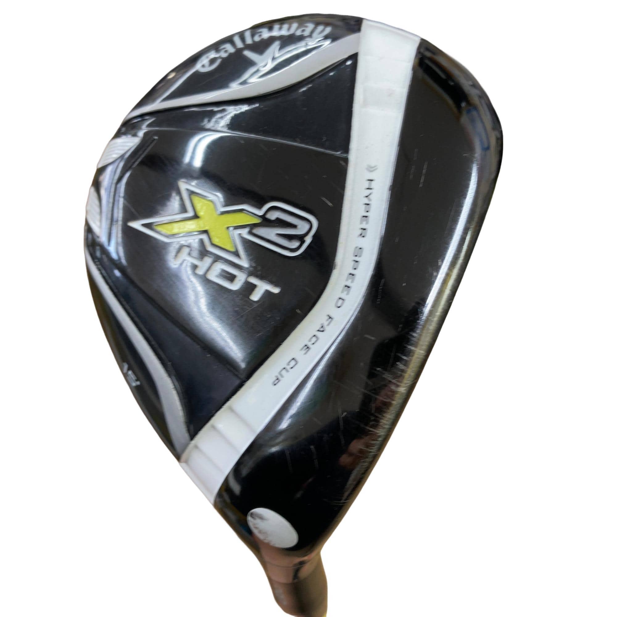 �w�Q�@�g�n�s�@�o�q�n�@�P�T°