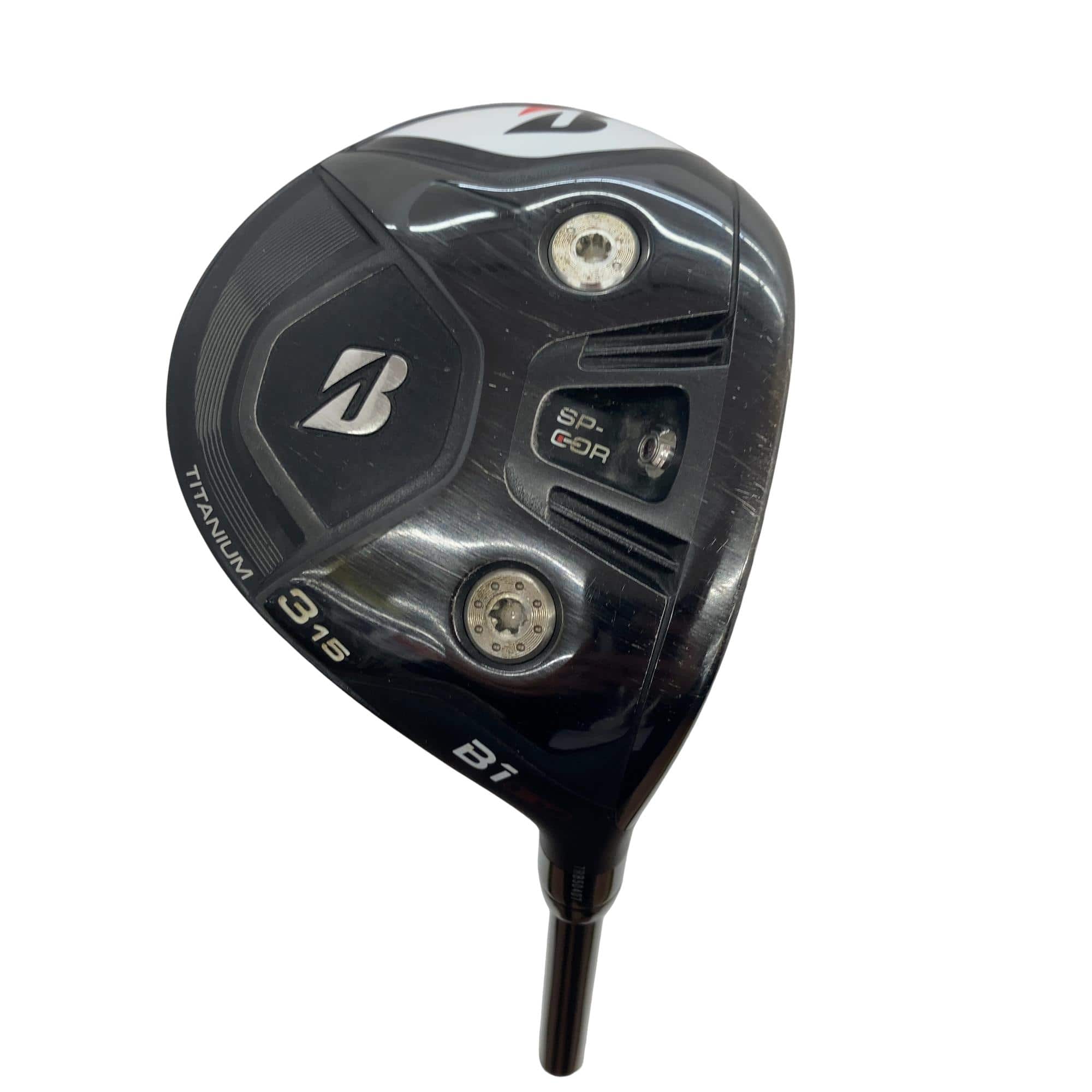 �a�q�h�c�f�d�r�s�n�m�d�@�a�P�@�r�s�@�R�v