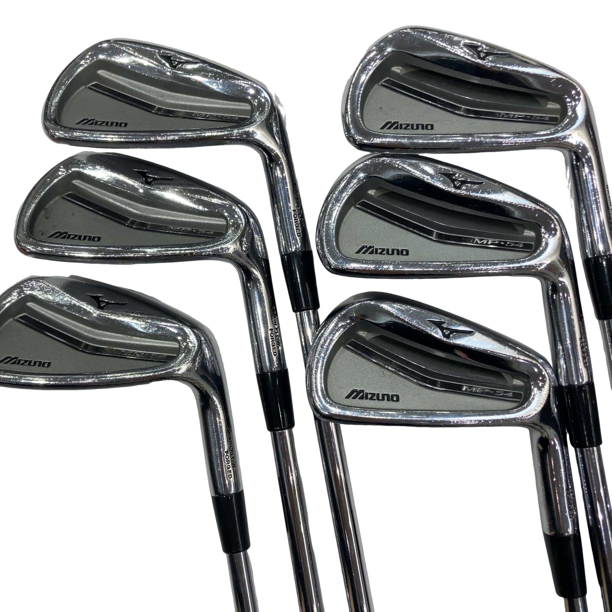 �l�o�|�T�S�@�U�r�i���{���F�U�{�Z�b�g�j