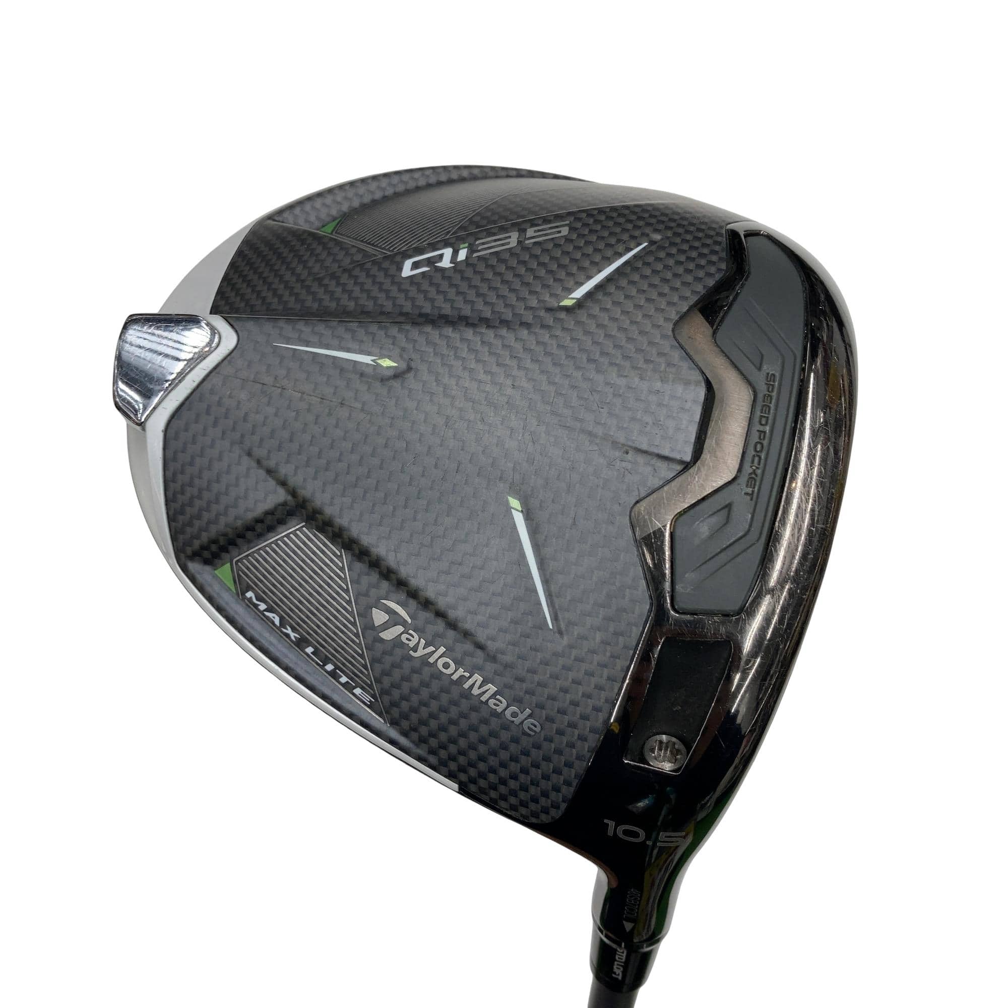 �p���R�T�@�l�`�w�@�k�h�s�d�@�P�O�D�T°