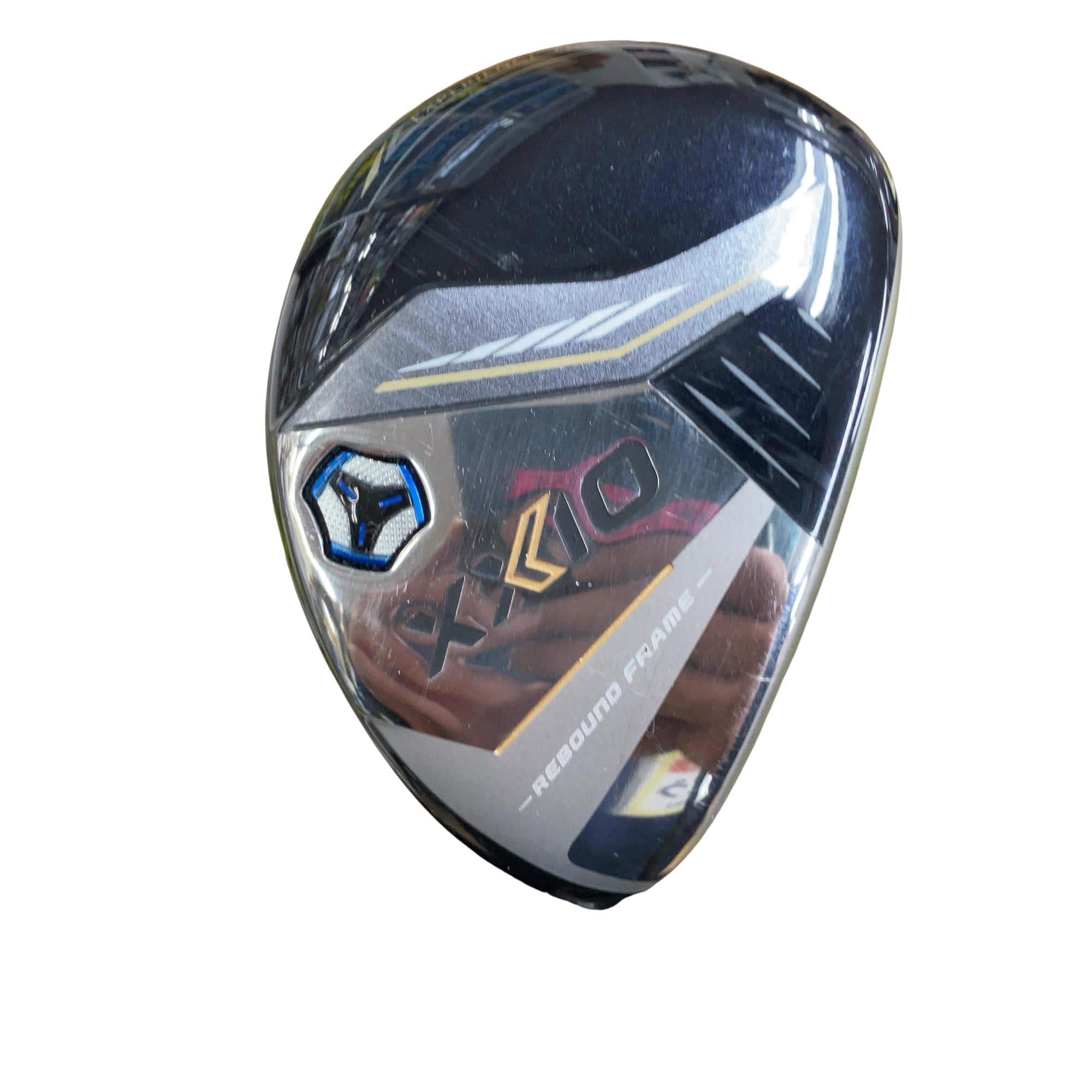 �w�w�h�n�i�Q�O�Q�S�j�@�g�S