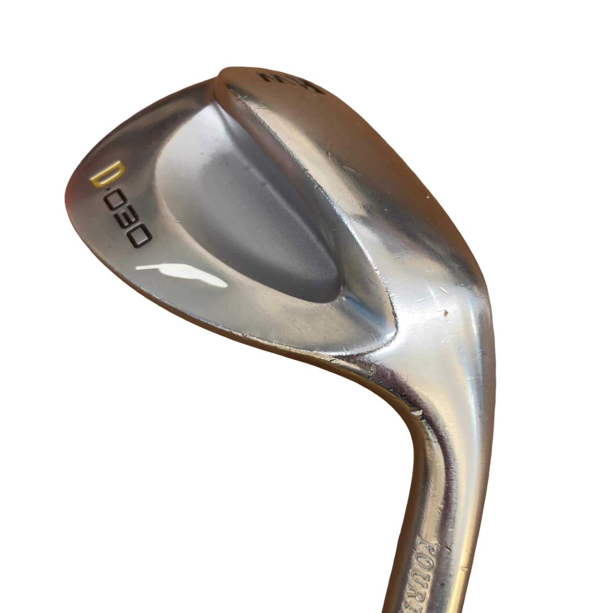 �c�|�O�R�O�@�q�v