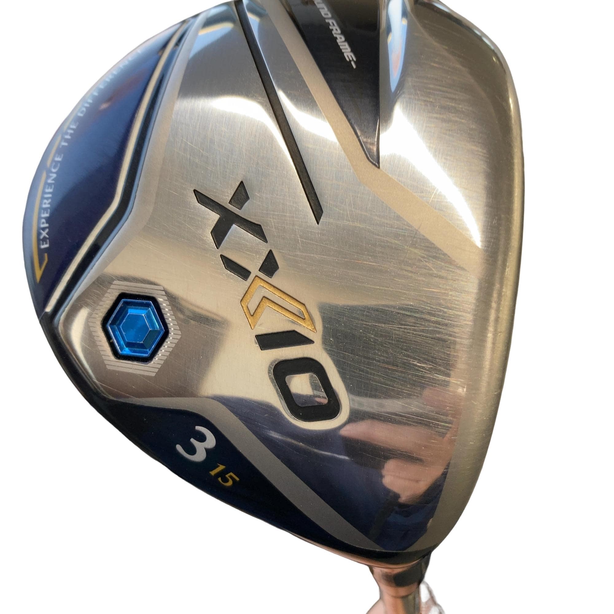 �w�w�h�n�i�Q�O�Q�Q�j�@�R�v