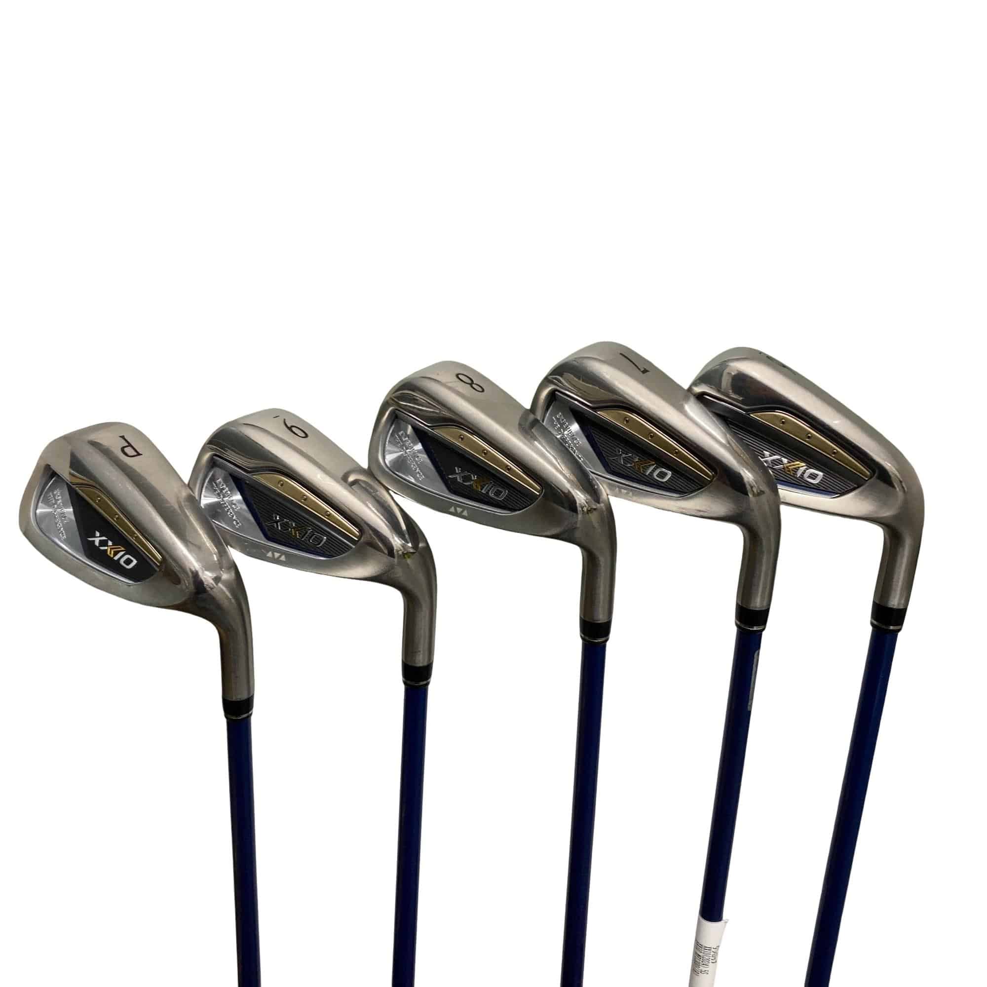 �w�w�h�n�i�Q�O�Q�S�j�@�T�r�i���{���F�T�{�Z�b�g�j