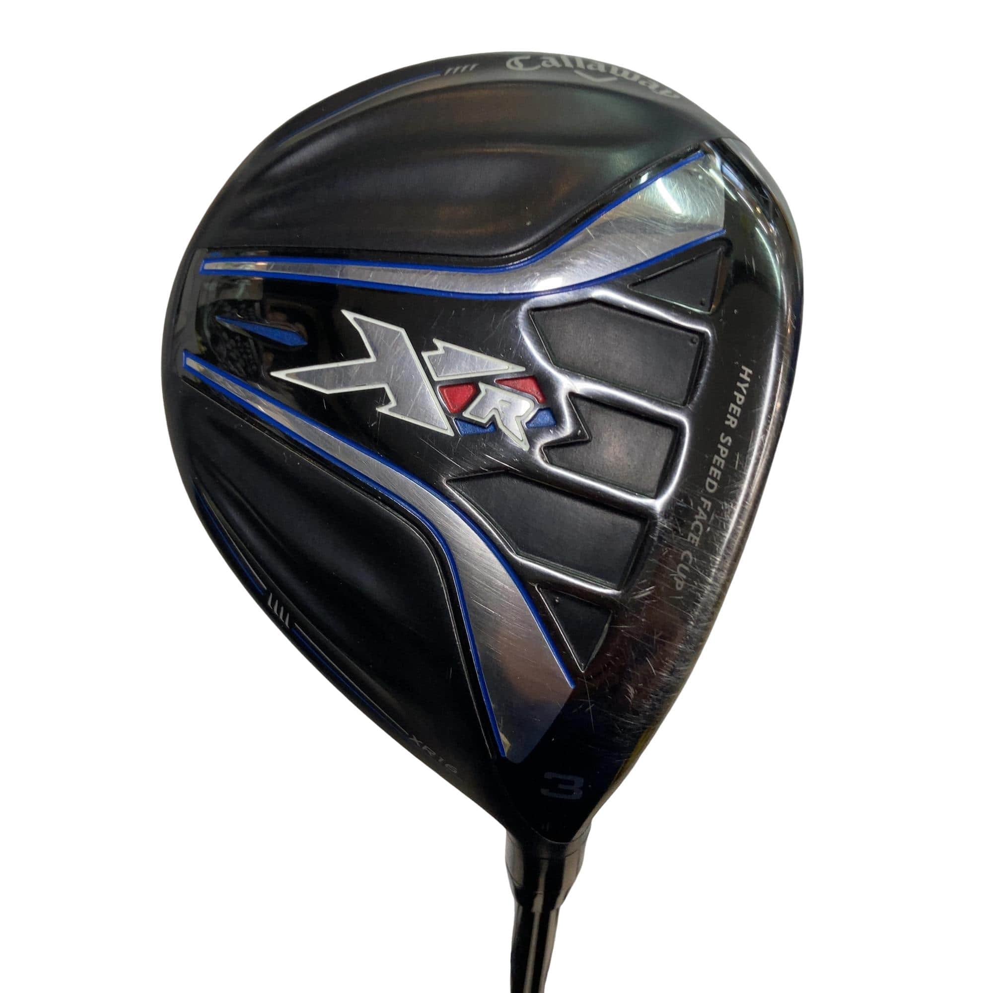 �w�q�@�P�U�@�@�R�v