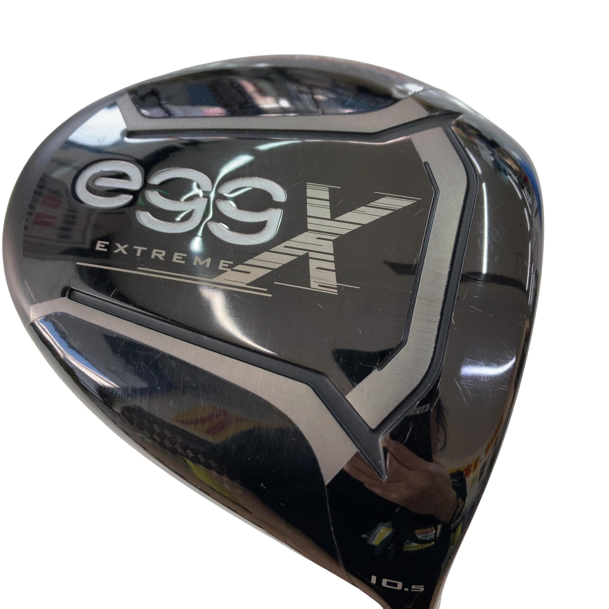 �������@�d�w�s�q�d�l�d�@�P�O�D�T°