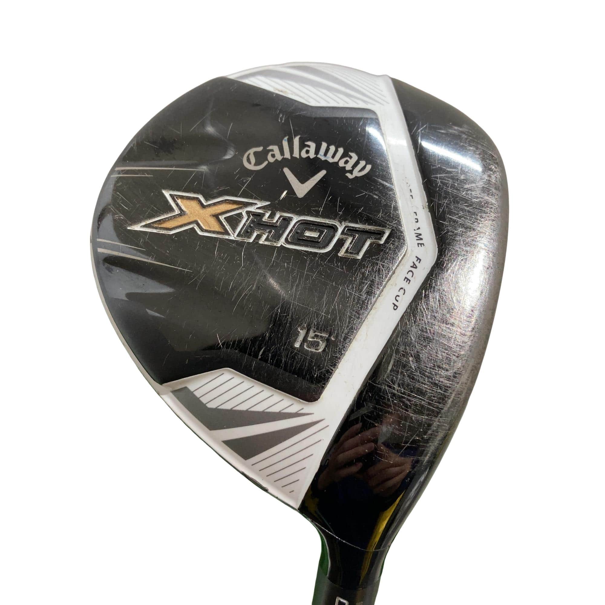 �w�@�g�n�s�@�o�q�n�@�P�T°