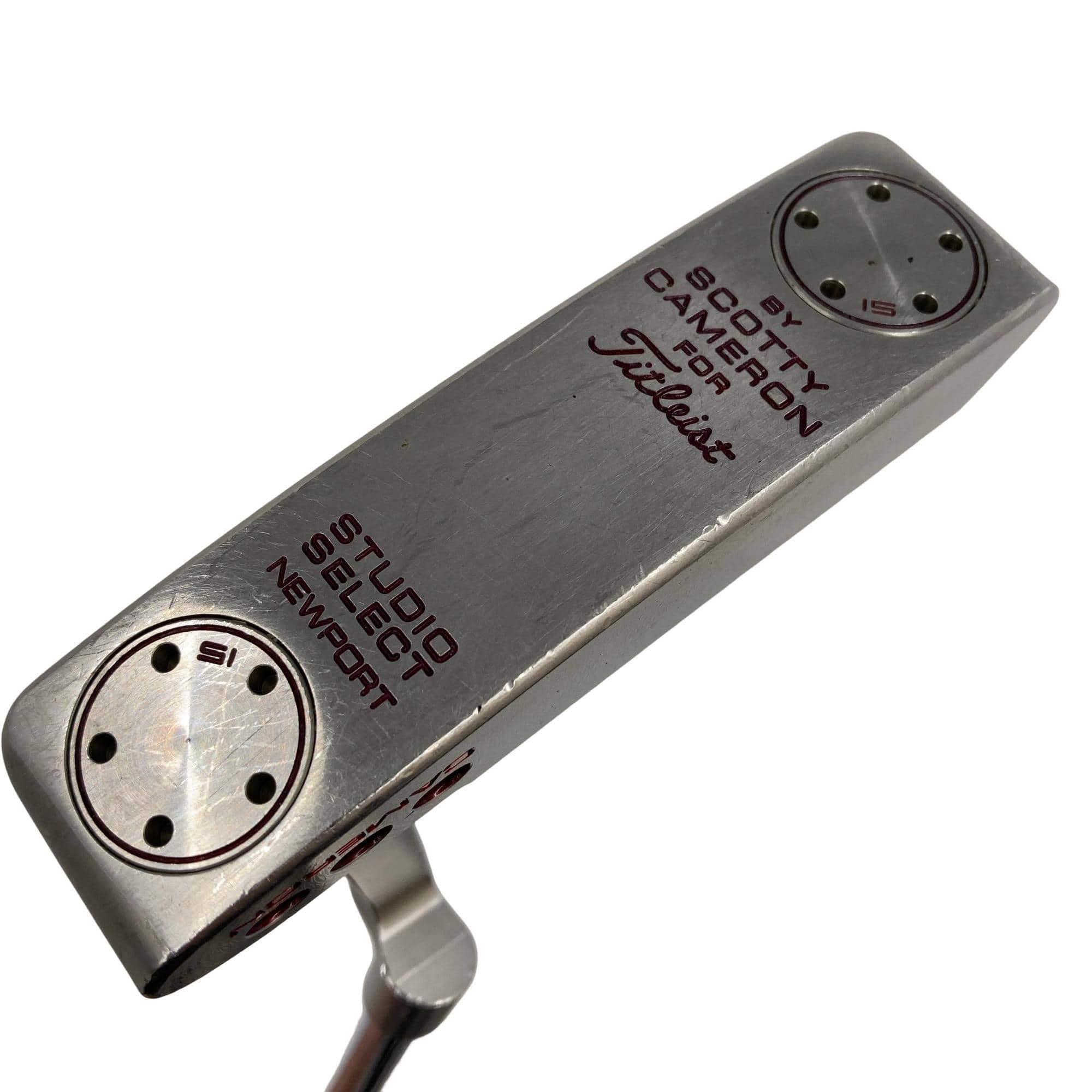 �r�b�n�s�s�x�@�b�`�l�d�q�n�m�@�r�s�t�c�h�n�@�r�d�k�d�b�s�@�m�d�v�o�n�q�s�@�R�S�C���`�i�P�T���j